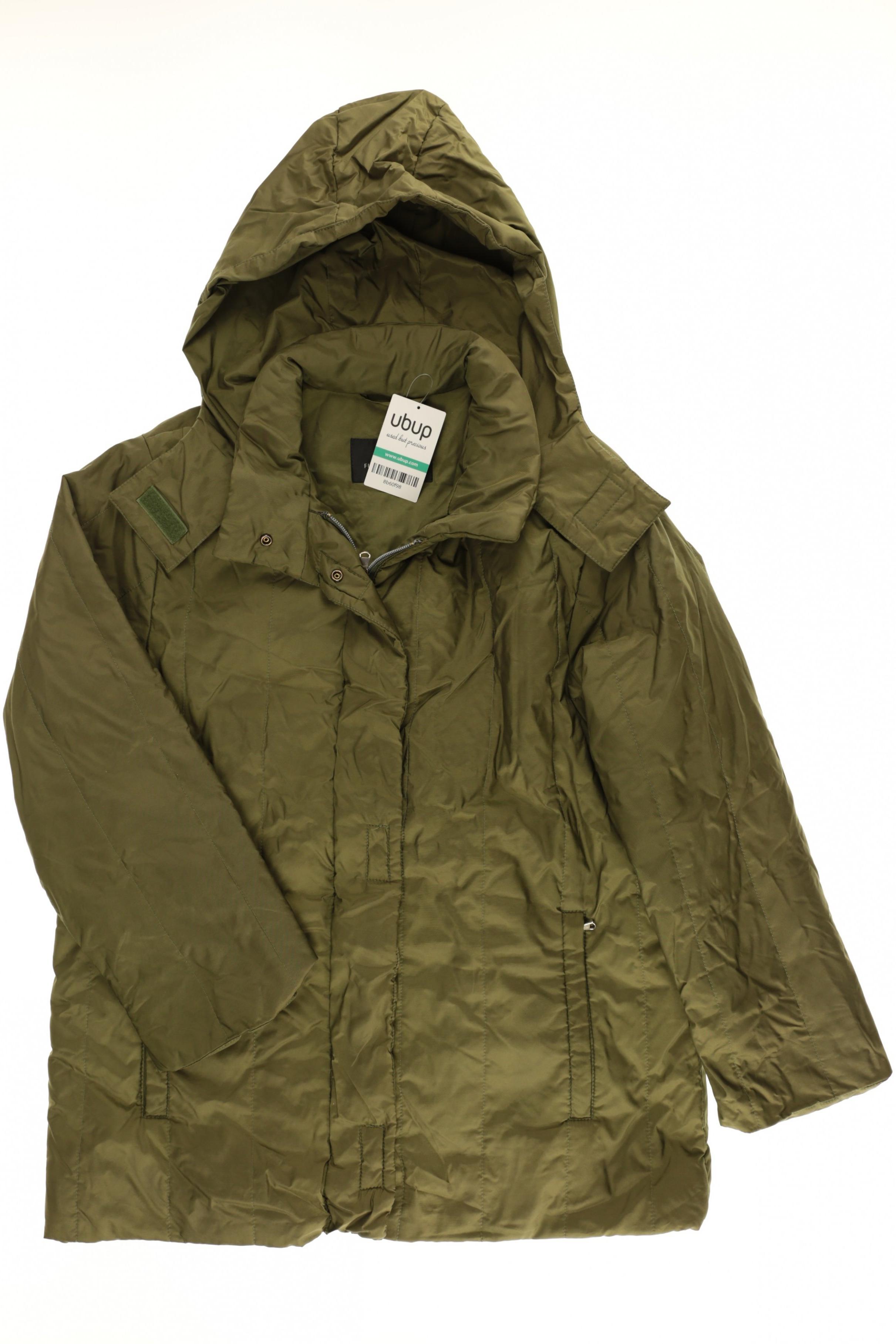 

Fuchs Schmitt Damen Jacke, grün, Gr. 38
