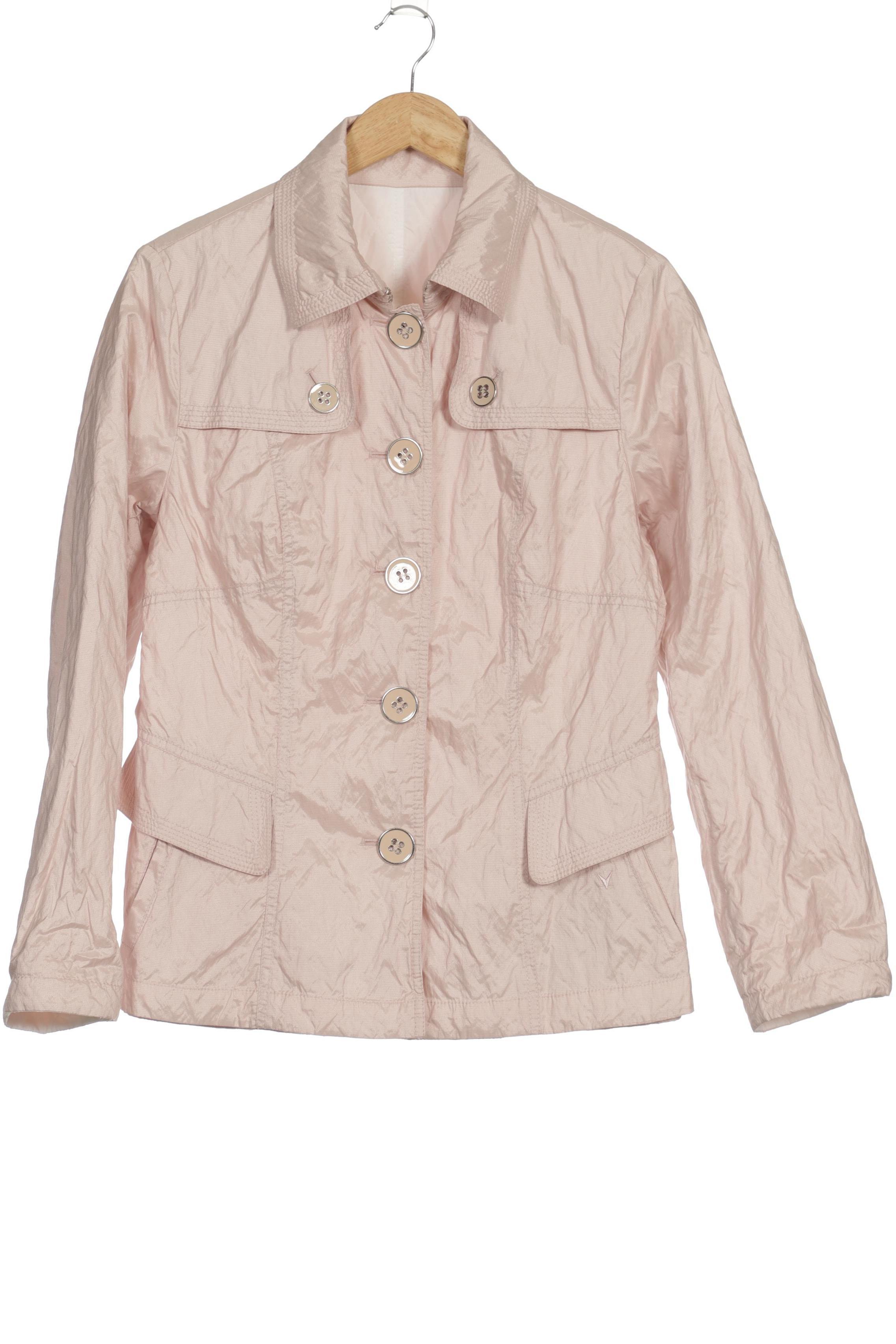 

Fuchs Schmitt Damen Jacke, pink, Gr. 38