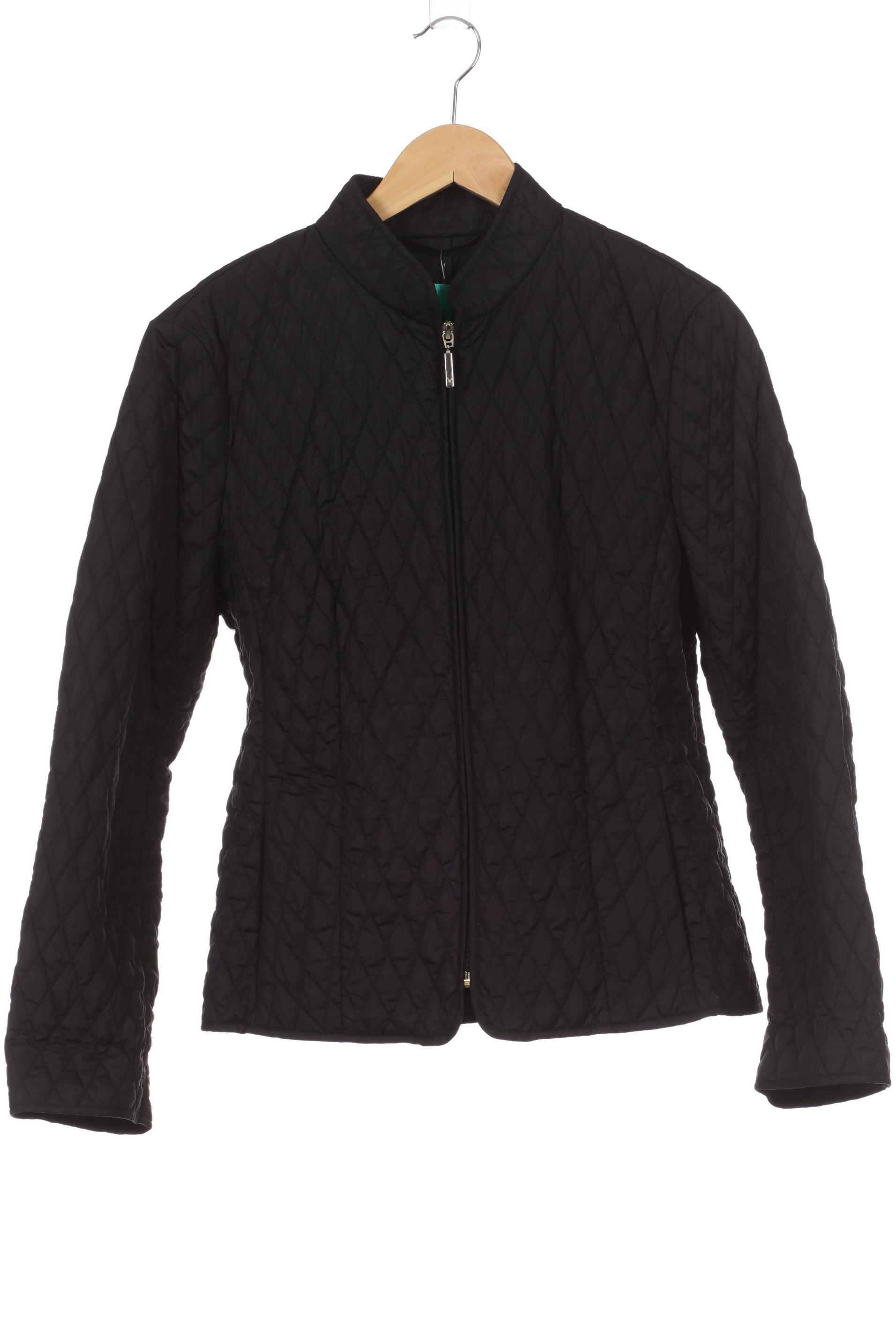 

Fuchs Schmitt Damen Jacke, schwarz, Gr. 40