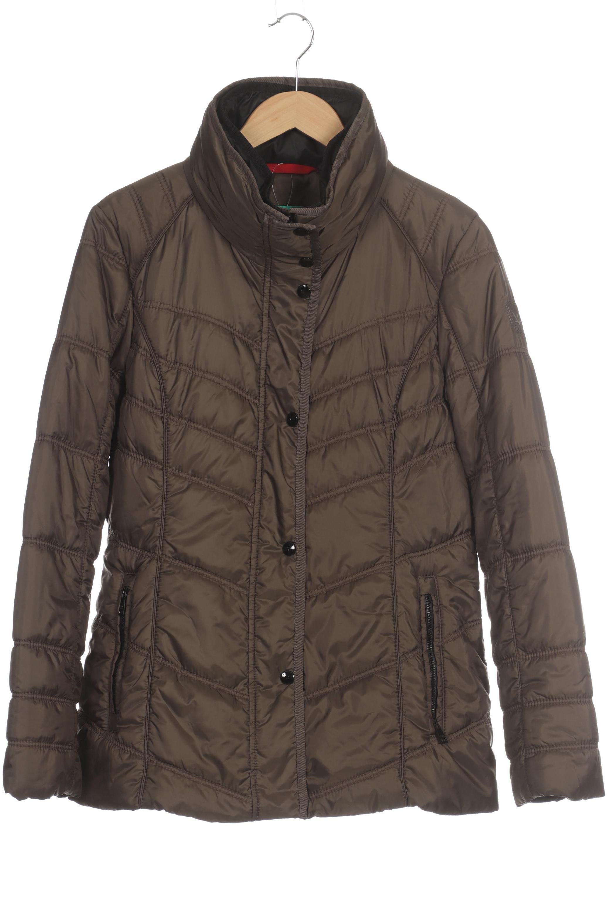 

Fuchs Schmitt Damen Jacke, braun, Gr.