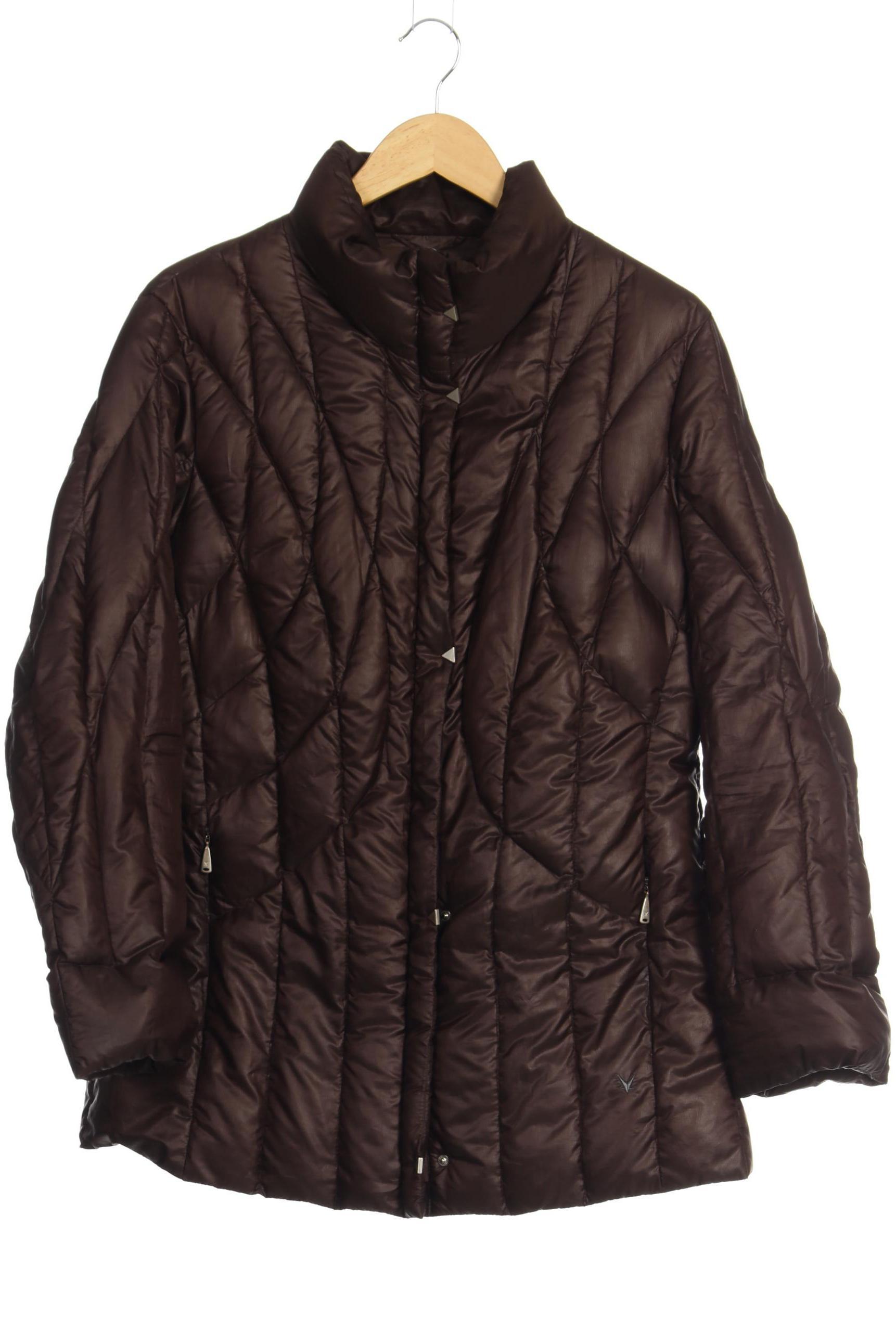 

Fuchs Schmitt Damen Jacke, braun, Gr.