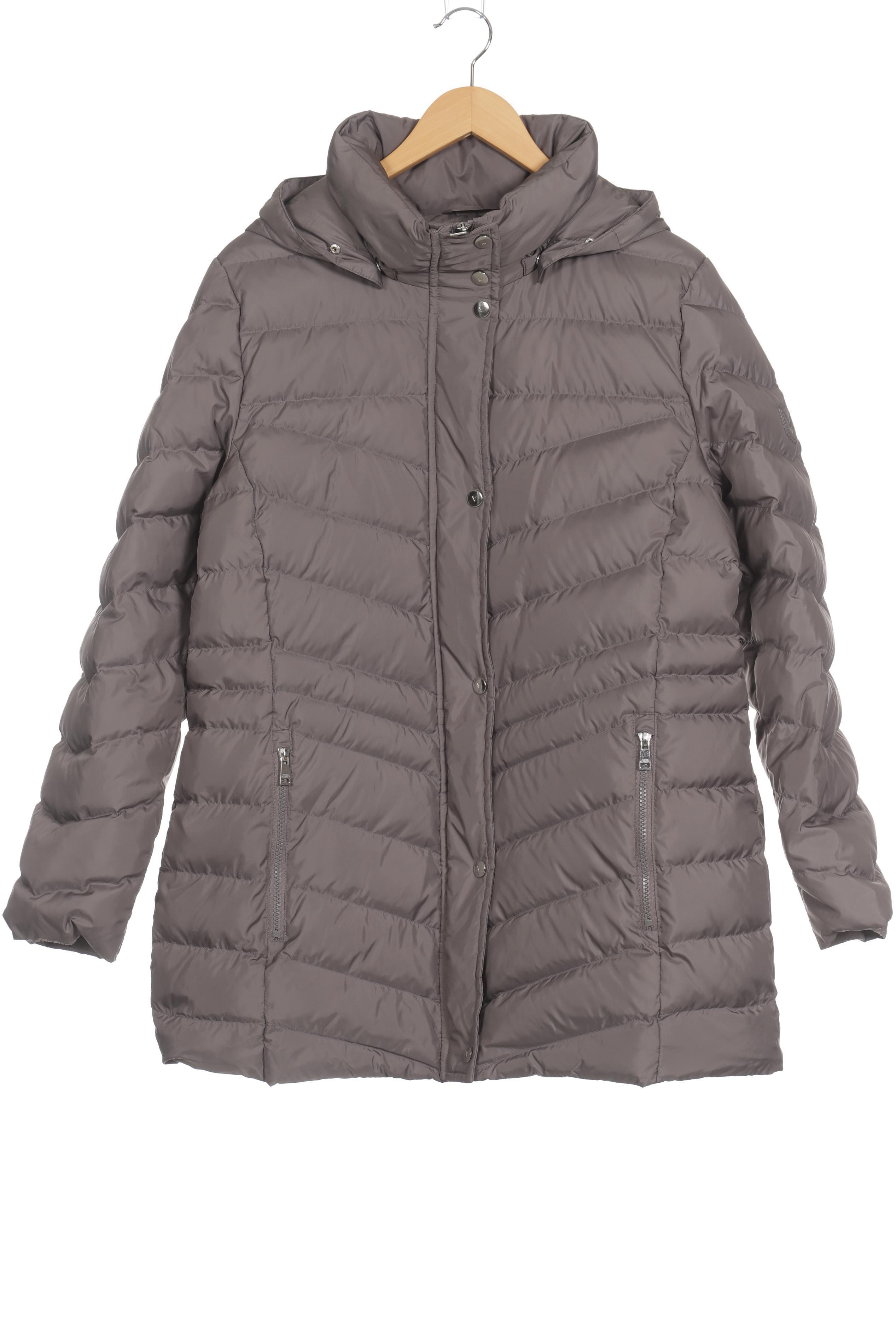 

Fuchs Schmitt Damen Jacke, grau, Gr. 44