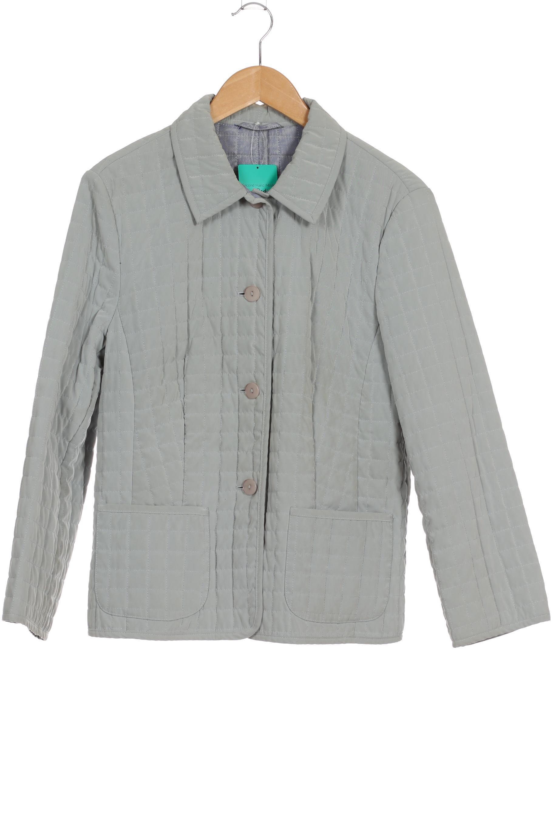 

Fuchs Schmitt Damen Jacke, blau, Gr. 46