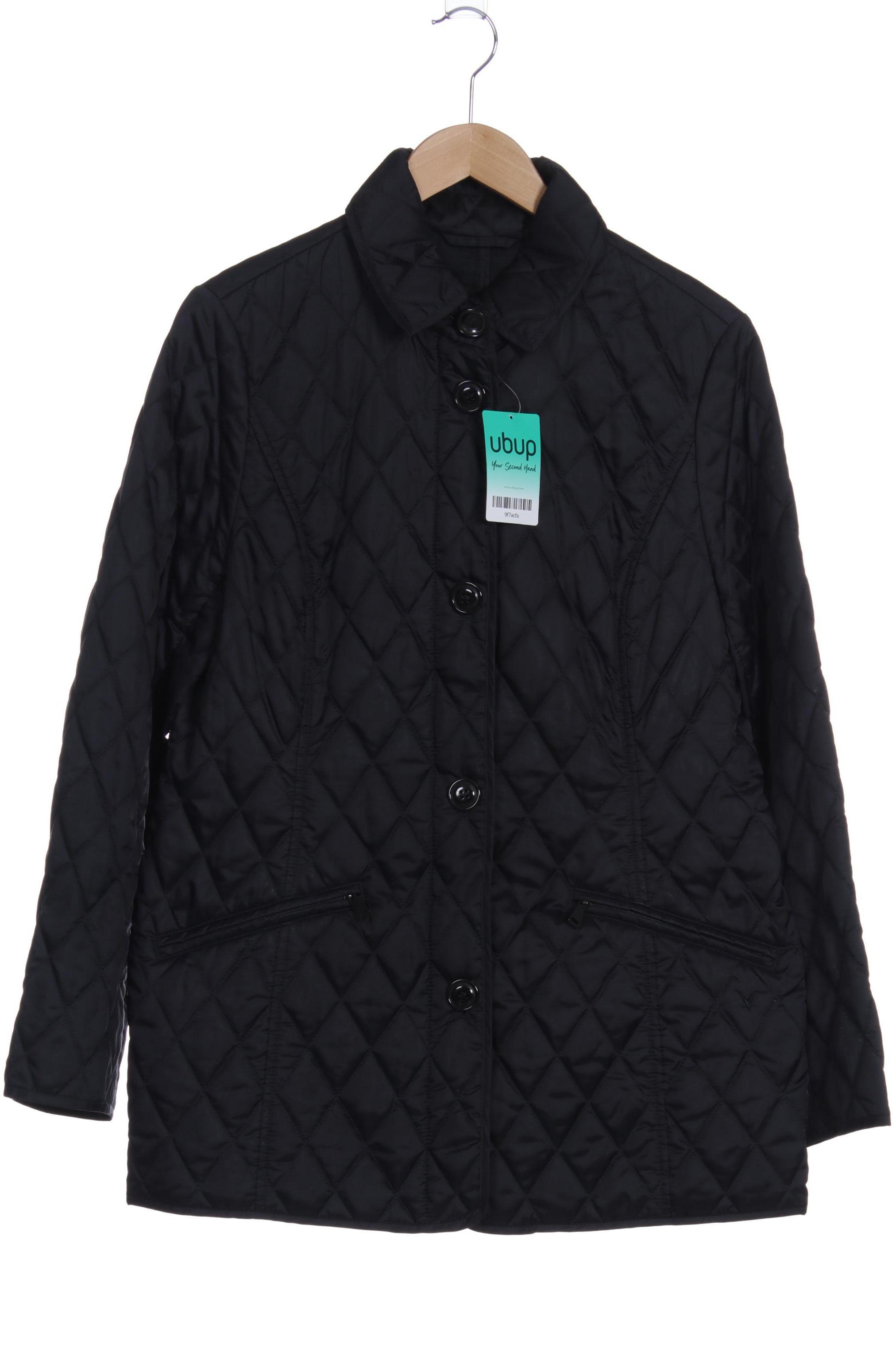 

Fuchs Schmitt Damen Jacke, schwarz, Gr. 40