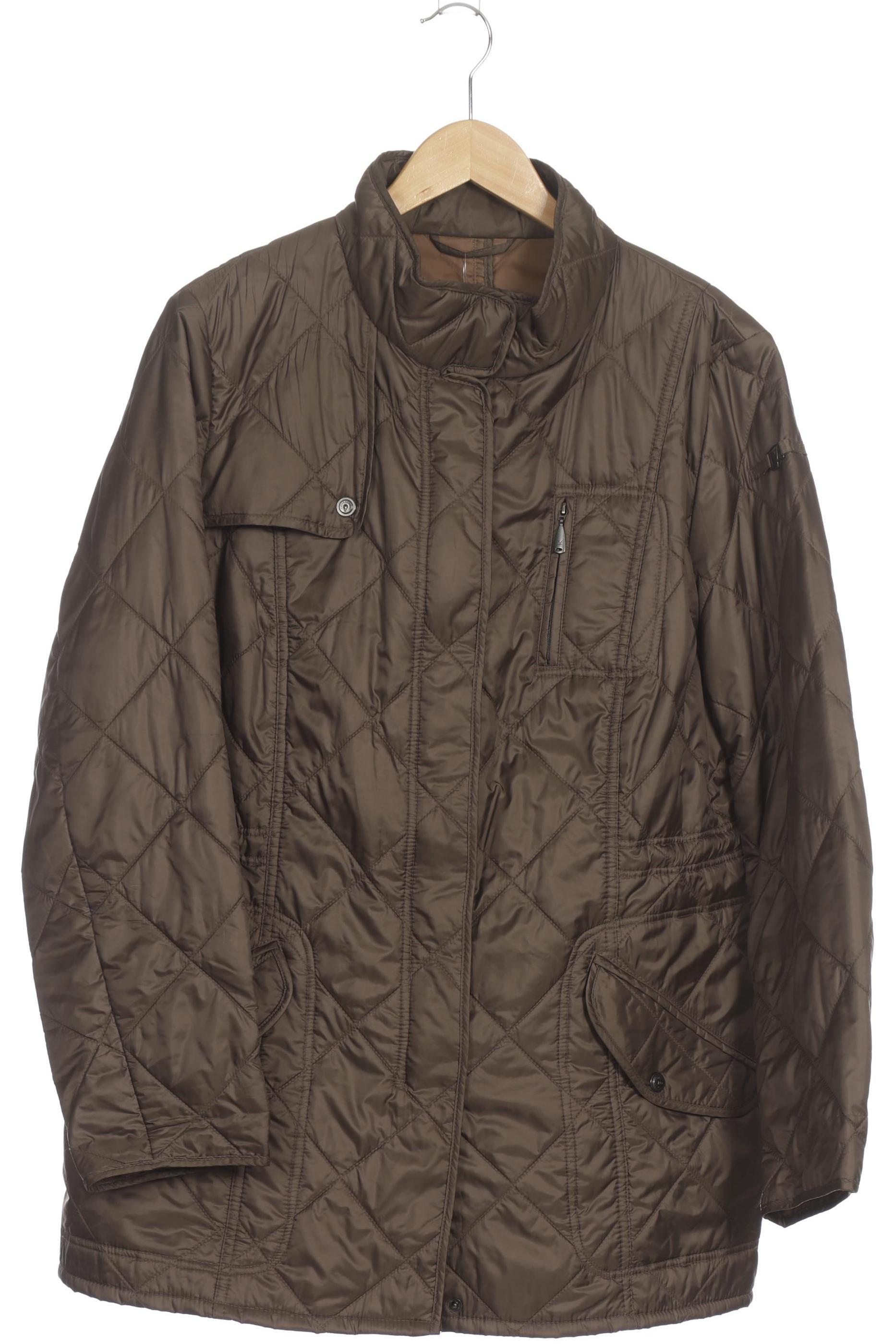 

Fuchs Schmitt Damen Jacke, braun, Gr. 44