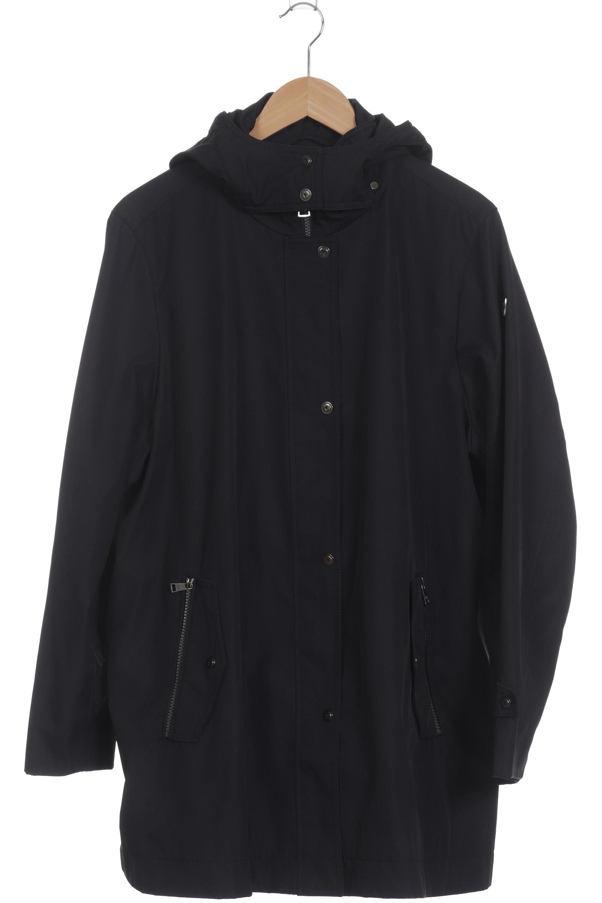 

Fuchs Schmitt Damen Jacke, blau, Gr. 46