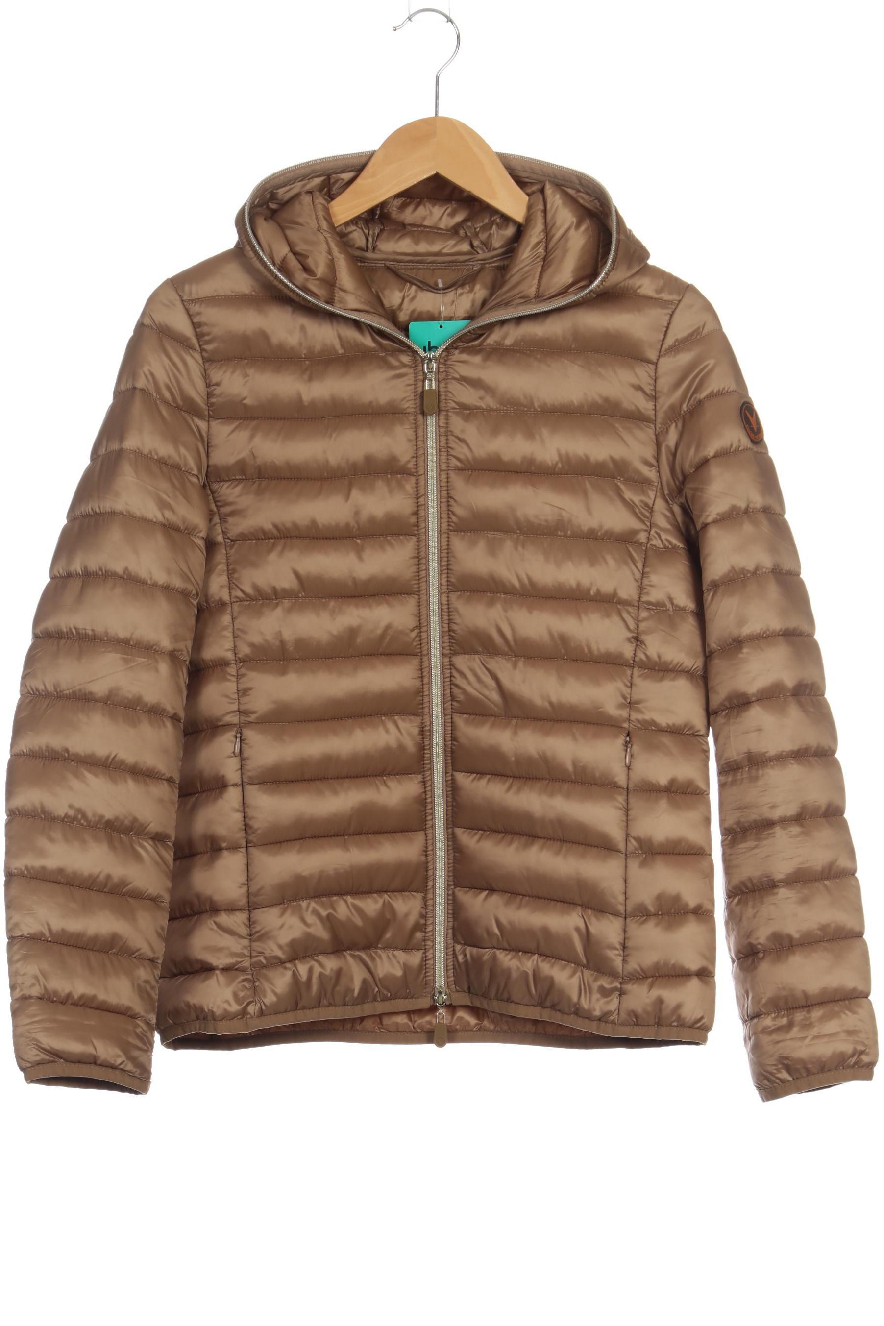 

Fuchs Schmitt Damen Jacke, beige, Gr.