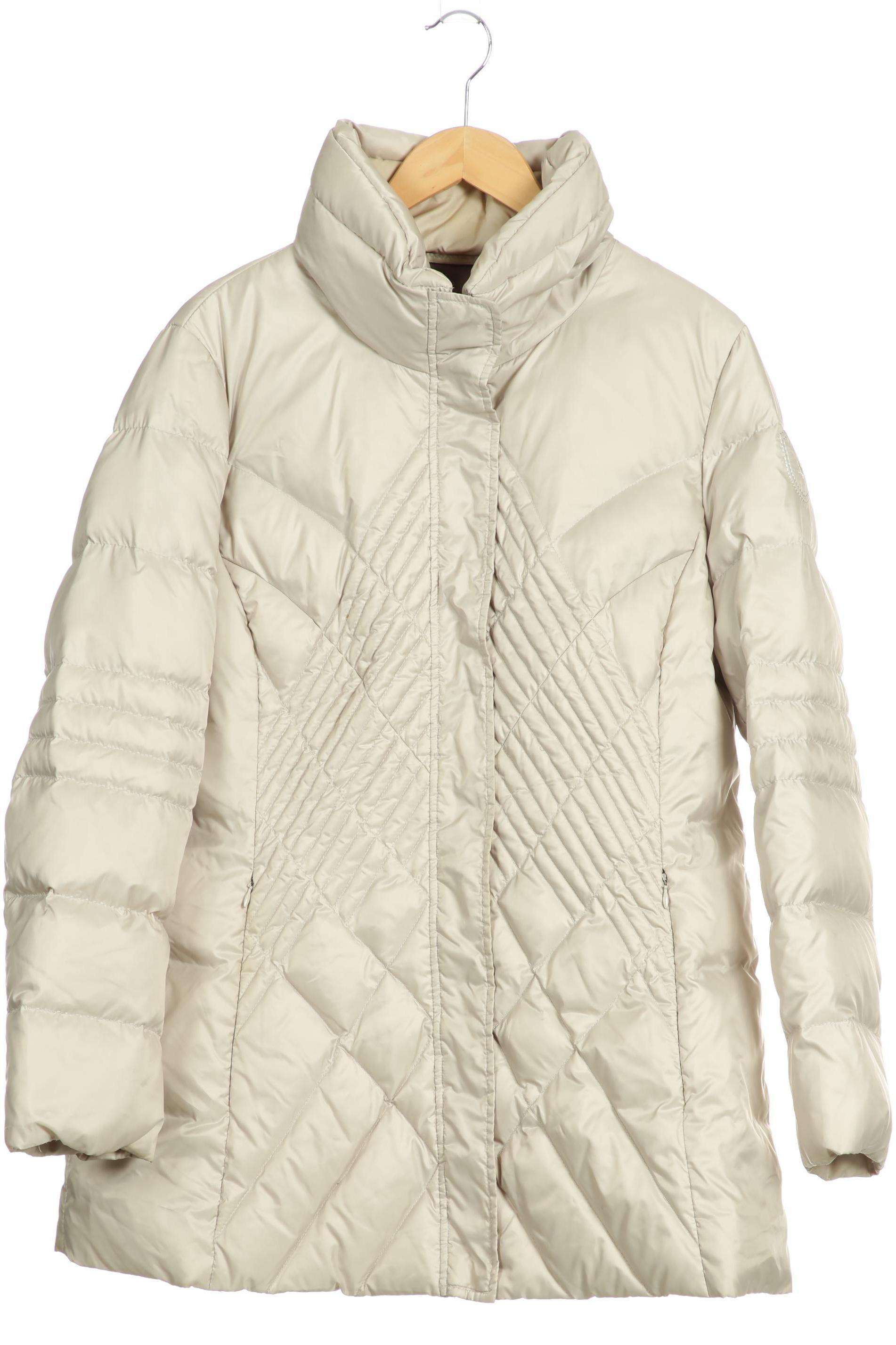 

Fuchs Schmitt Damen Jacke, beige, Gr. 44