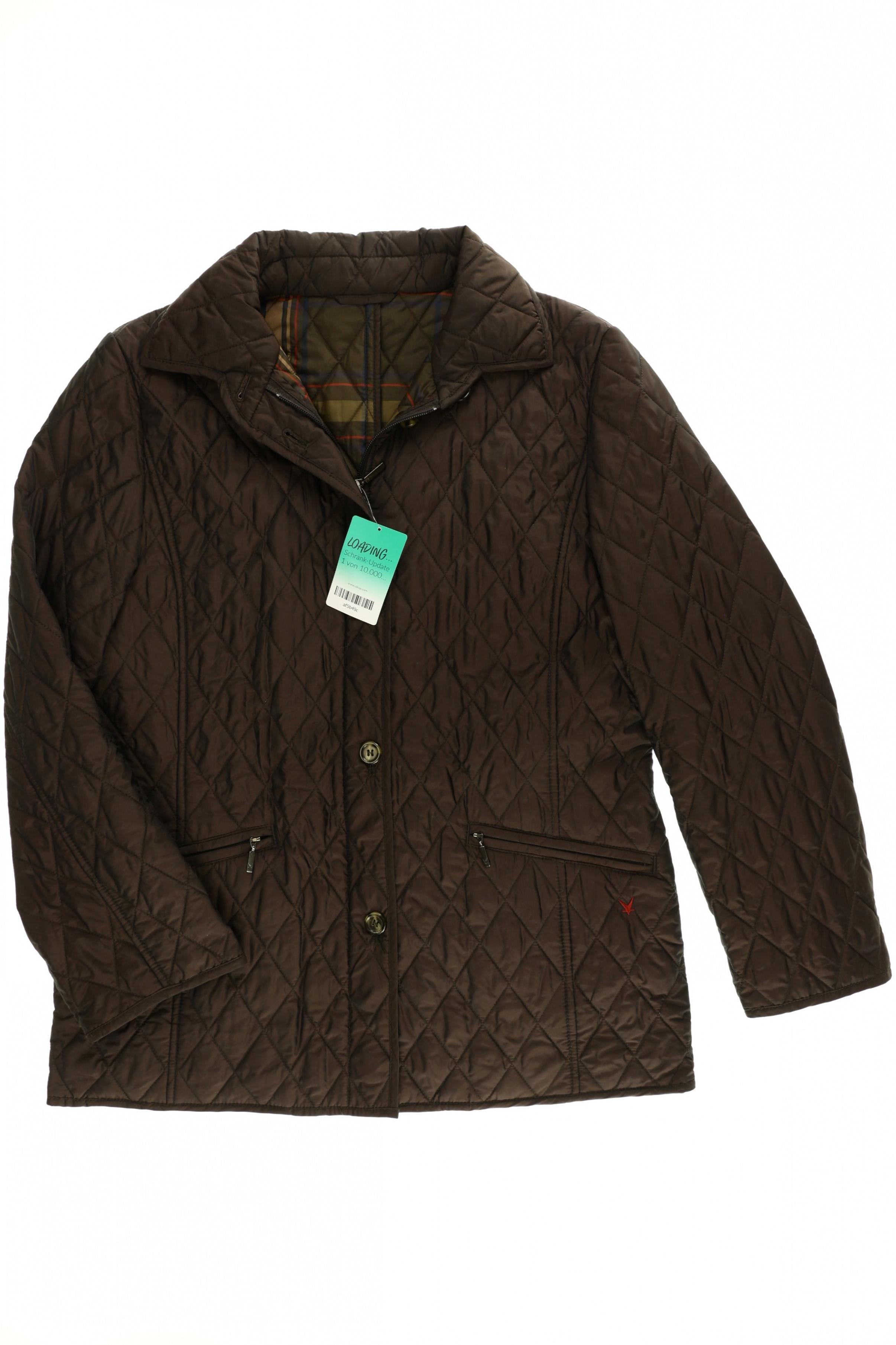 

Fuchs Schmitt Damen Jacke, braun, Gr. 40