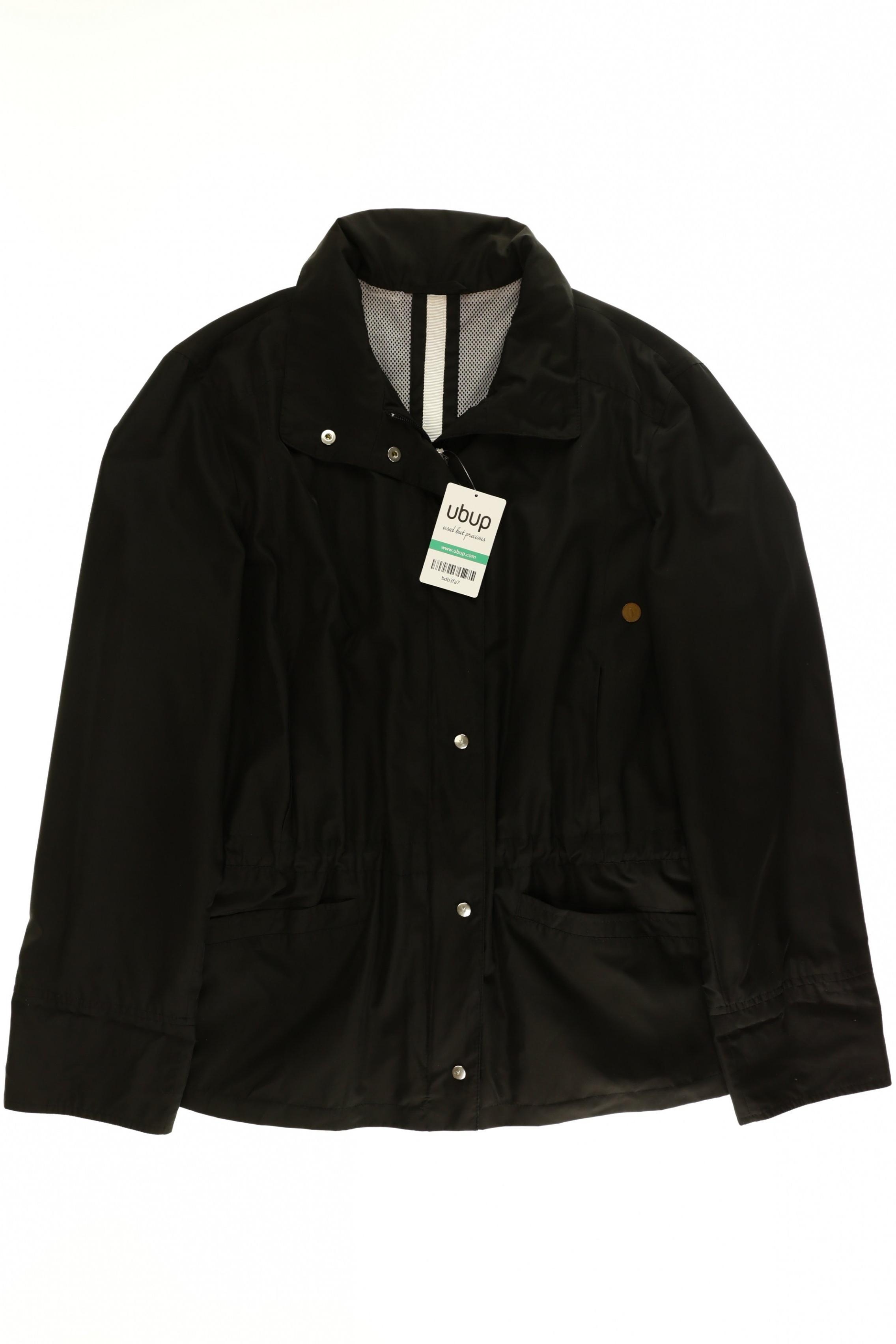 

Fuchs Schmitt Damen Jacke, schwarz, Gr. 38