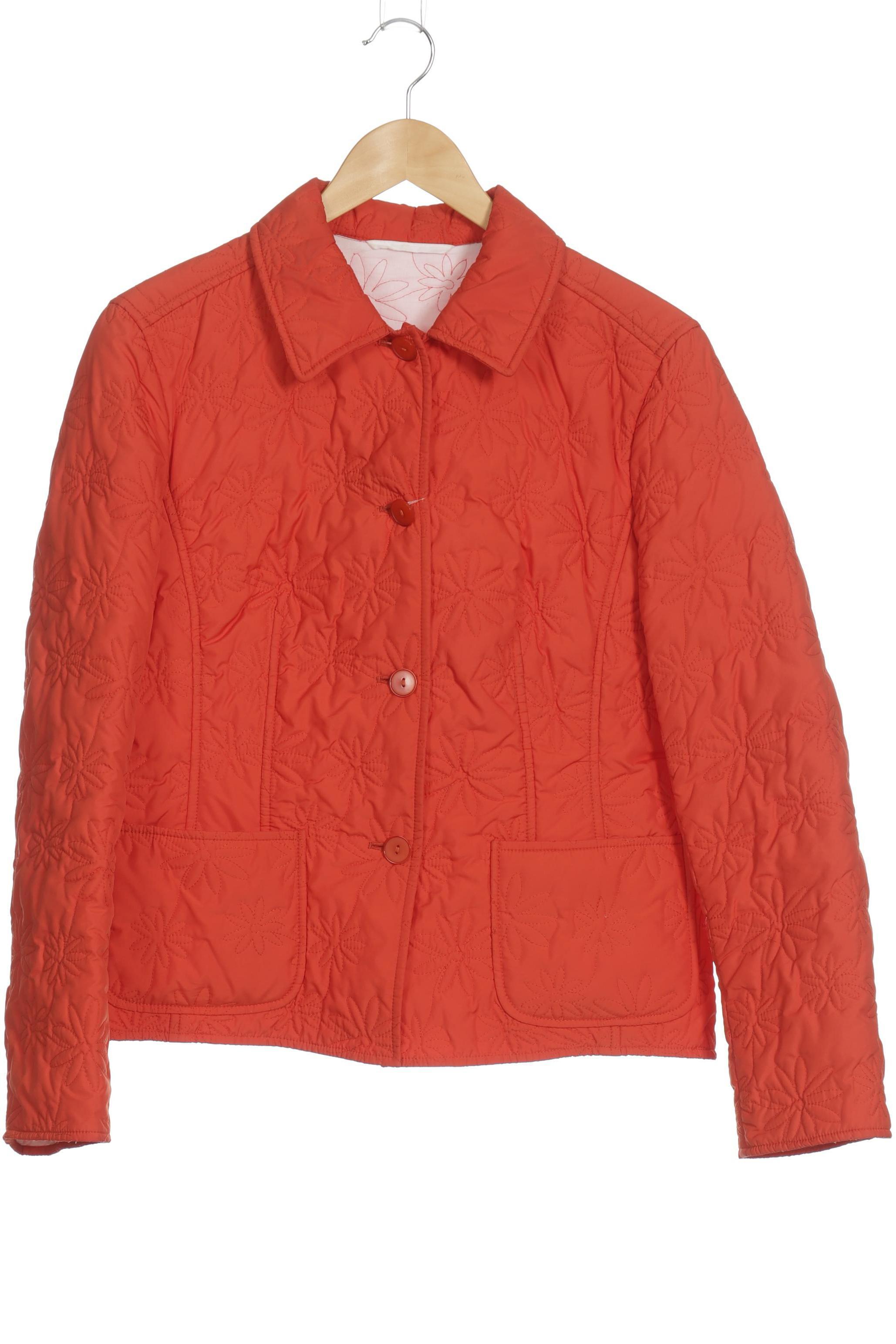 

Fuchs Schmitt Damen Jacke, rot, Gr. 40