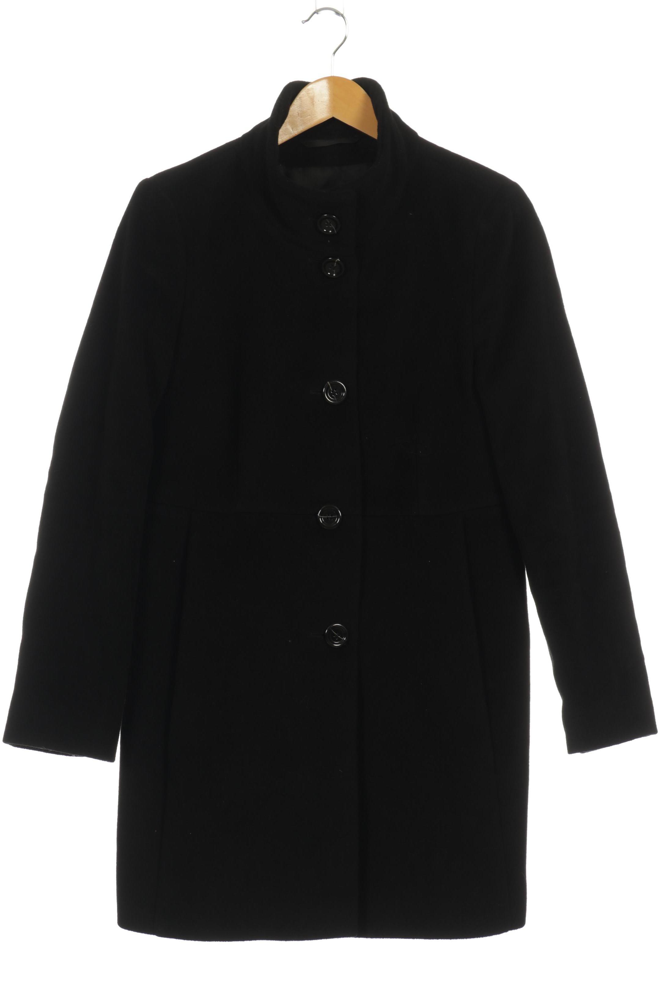 

Fuchs Schmitt Damen Jacke, schwarz, Gr. 40