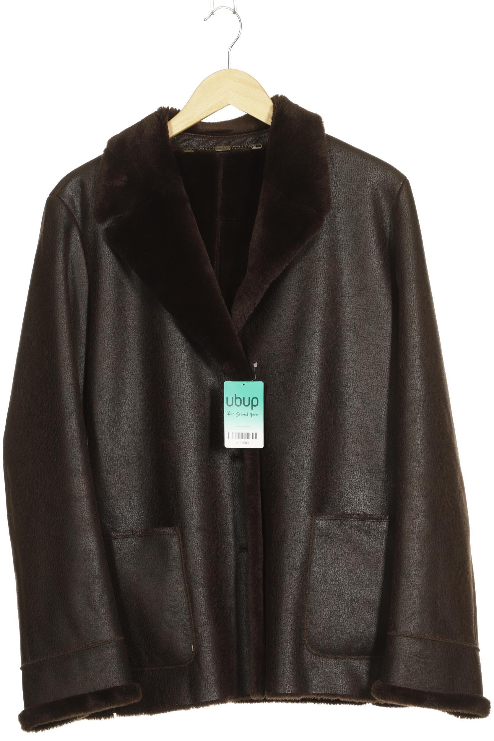 

Fuchs Schmitt Damen Jacke, braun, Gr. 42