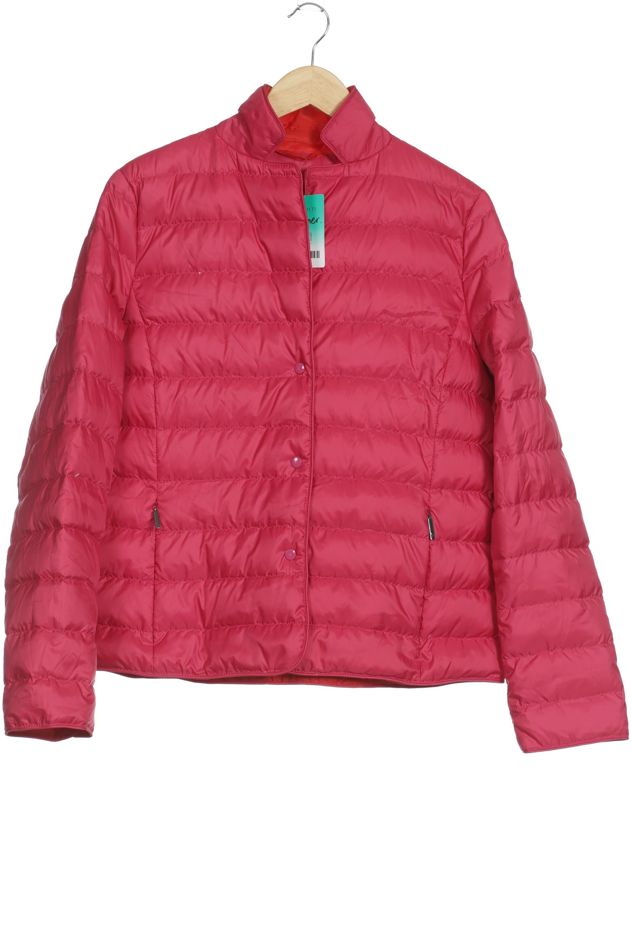 

Fuchs Schmitt Damen Jacke, pink, Gr.