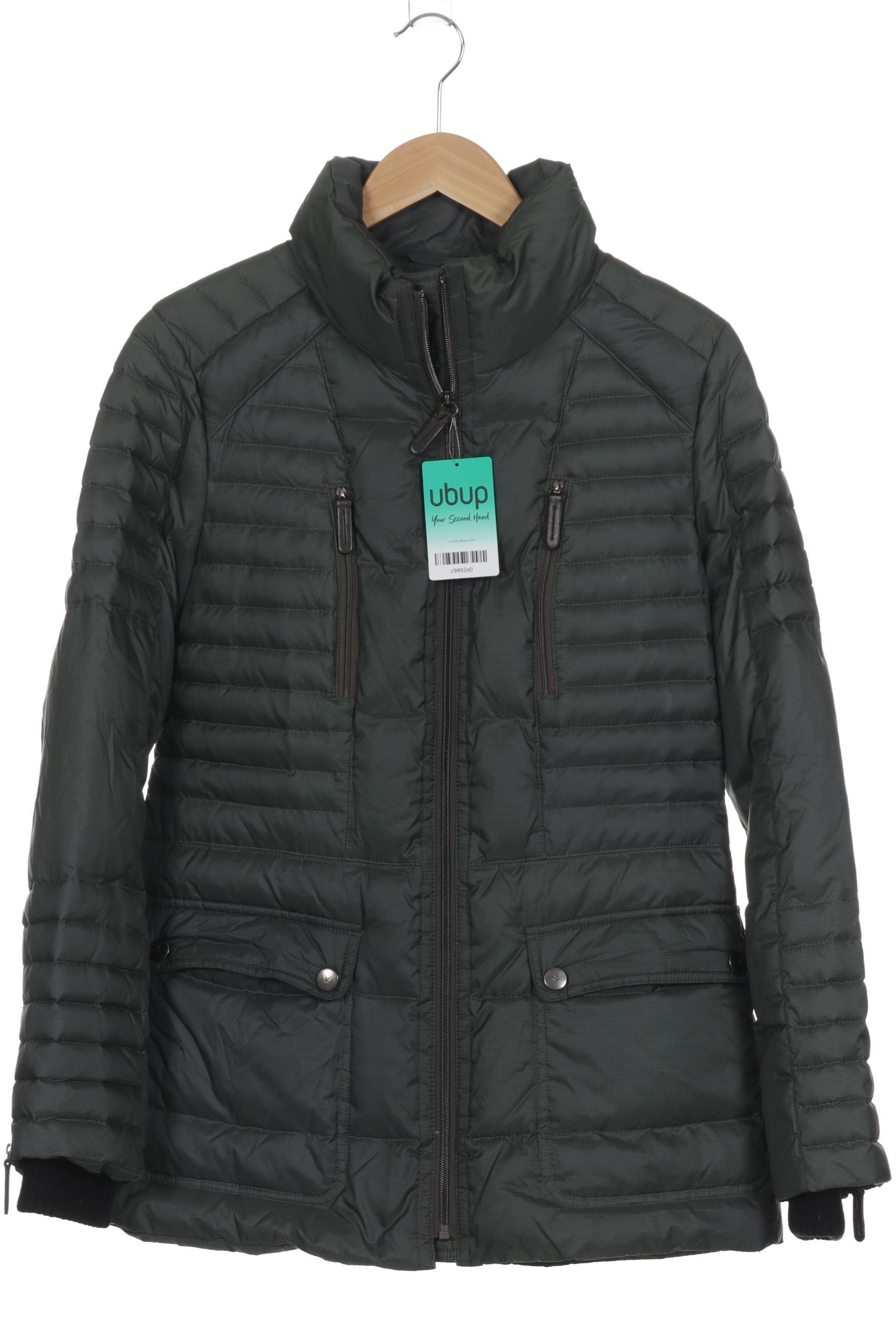 

Fuchs Schmitt Damen Jacke, grün, Gr.