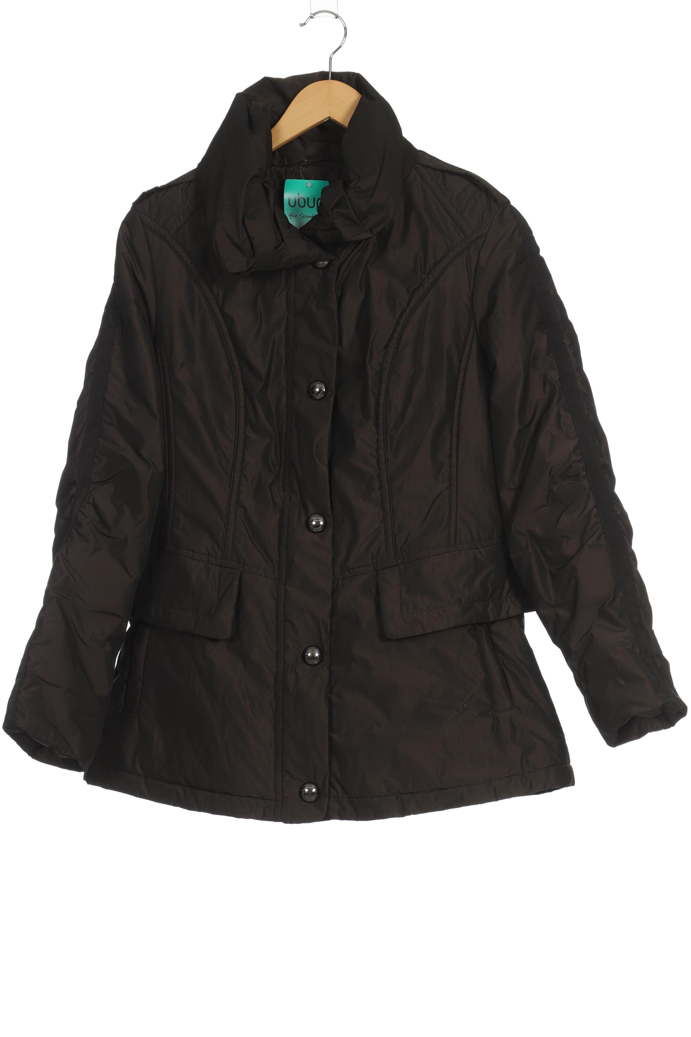 

Fuchs Schmitt Damen Jacke, braun, Gr. 38