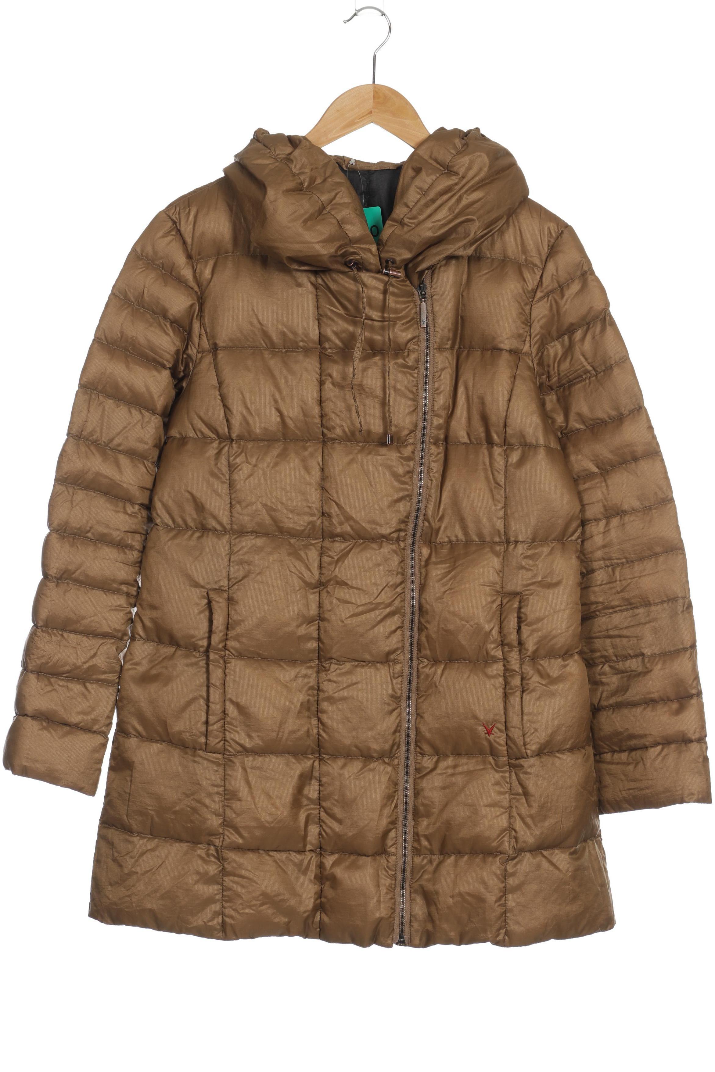 

Fuchs Schmitt Damen Jacke, braun, Gr. 36