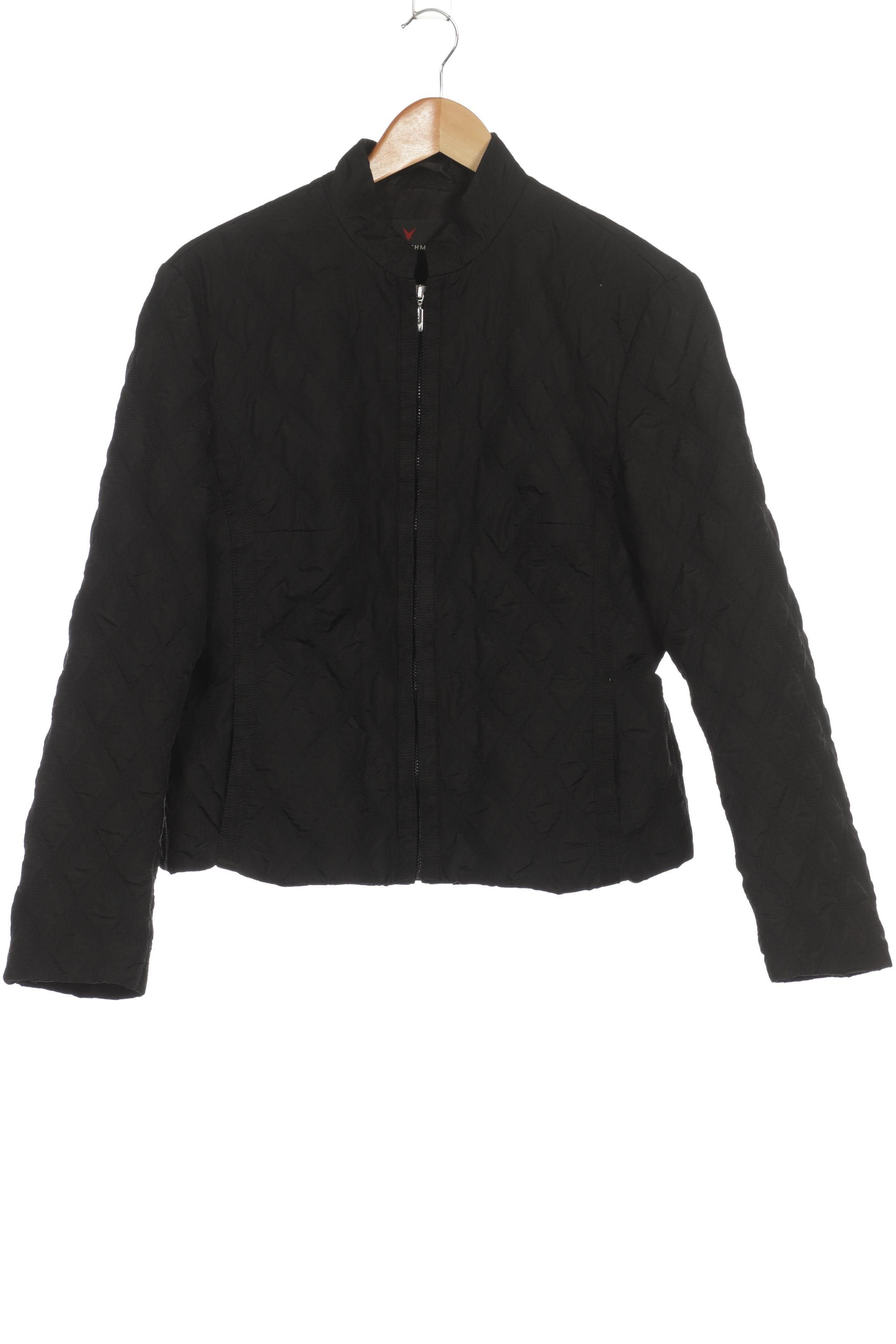 

Fuchs Schmitt Damen Jacke, schwarz, Gr. 40