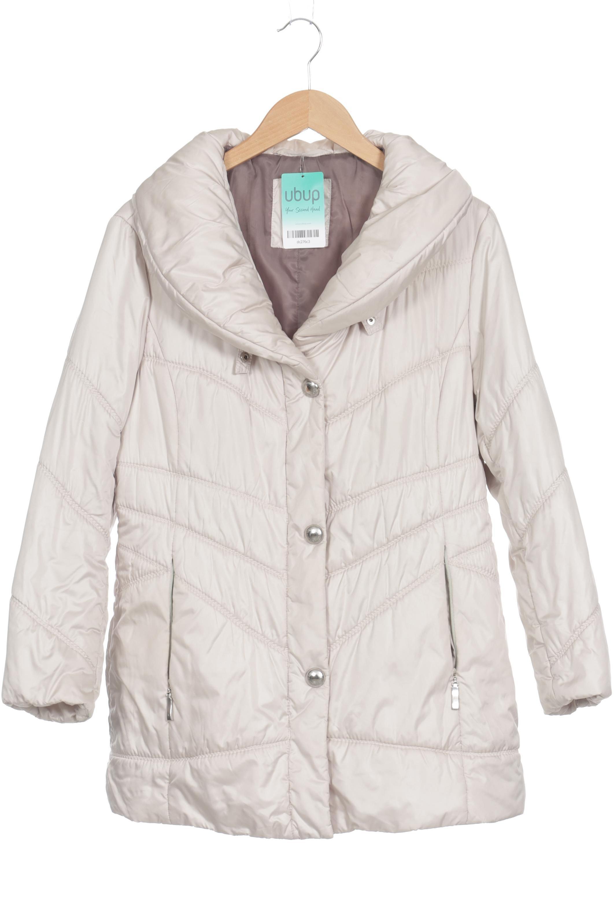 

Fuchs Schmitt Damen Jacke, beige, Gr.