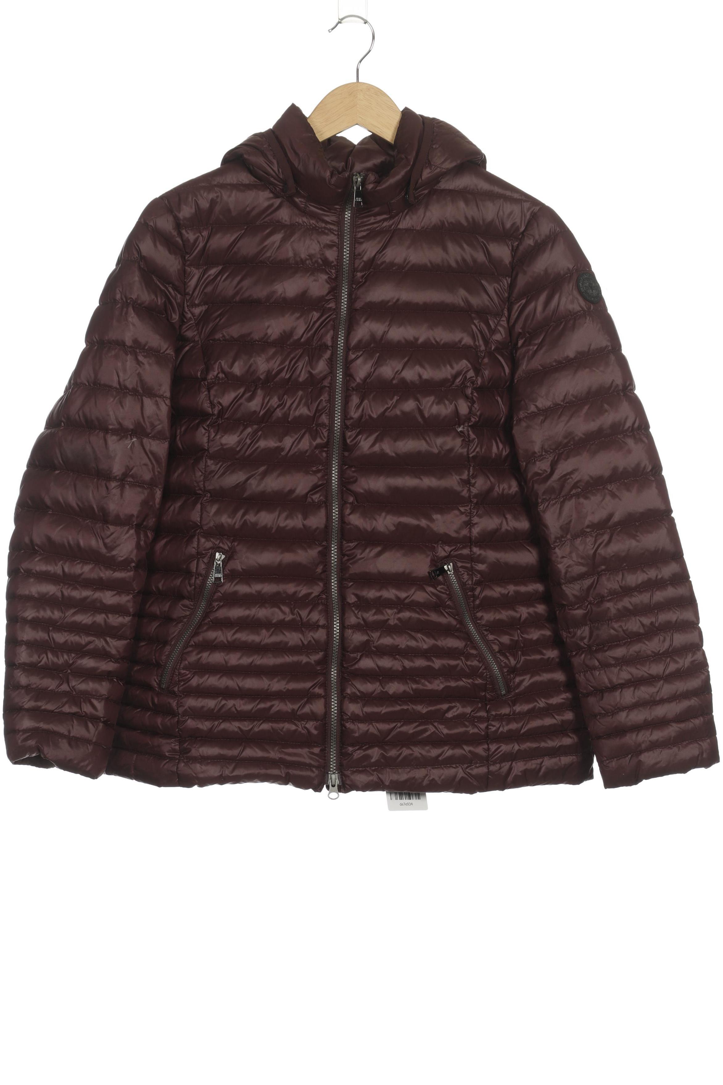 

Fuchs Schmitt Damen Jacke, schwarz, Gr. 42