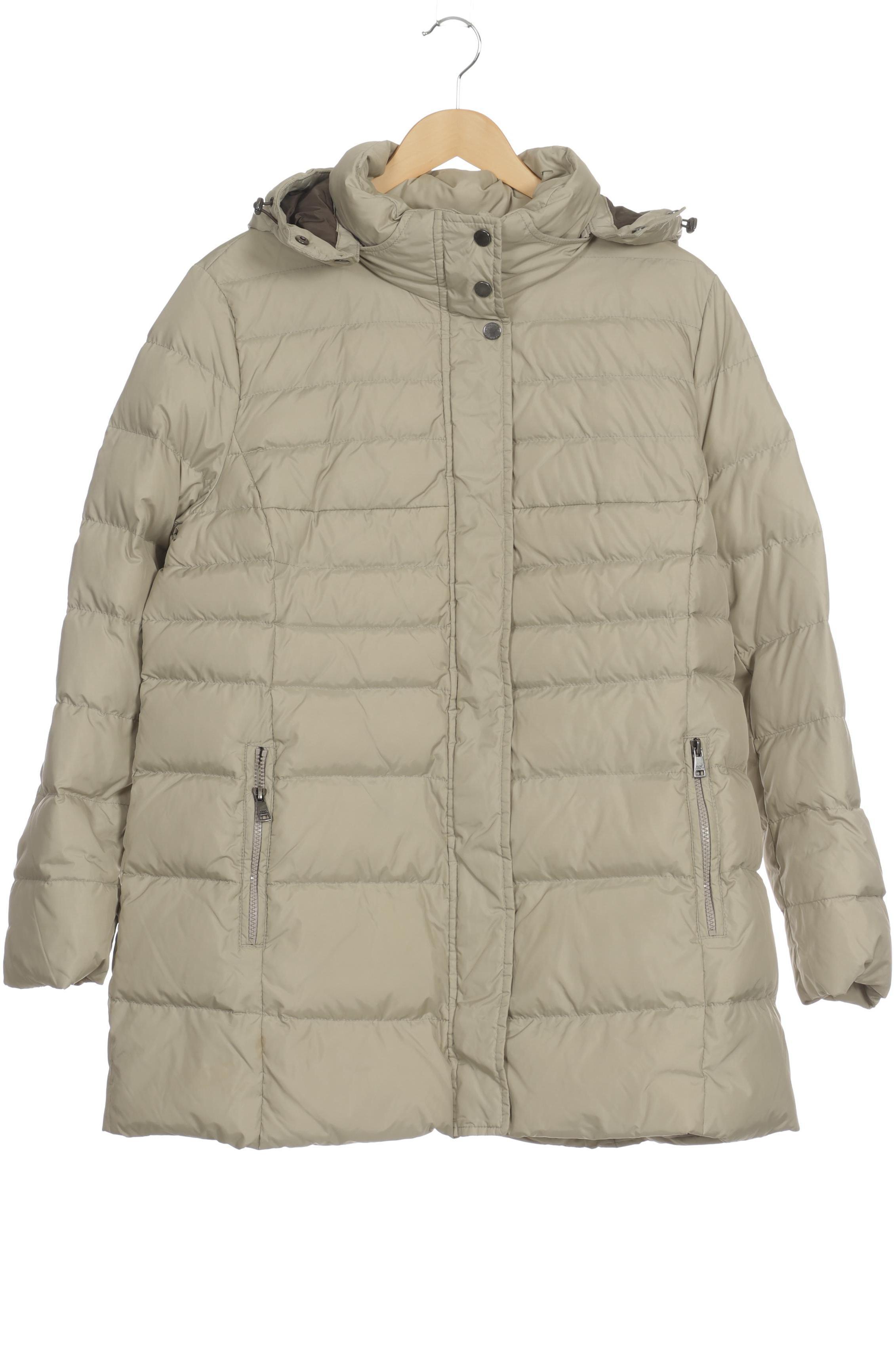 

Fuchs Schmitt Damen Jacke, beige, Gr. 46