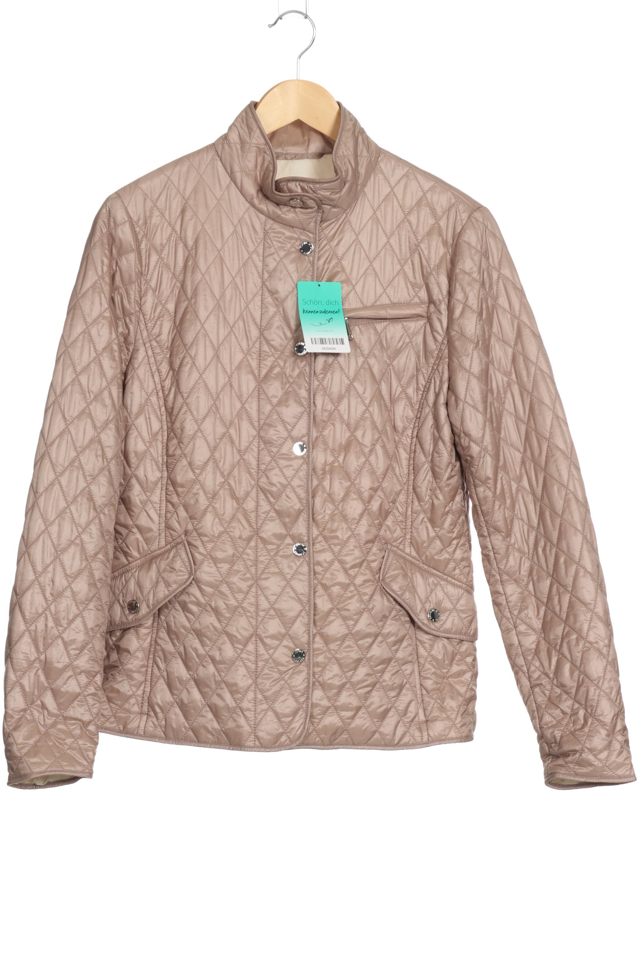 

Fuchs Schmitt Damen Jacke, pink, Gr. 38