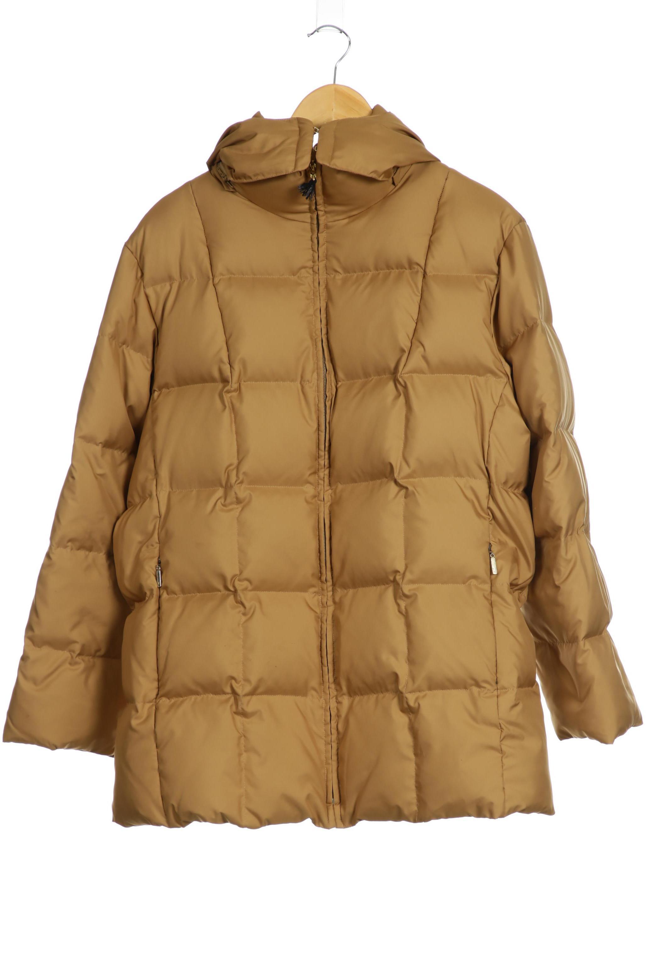 

Fuchs Schmitt Damen Jacke, braun, Gr.