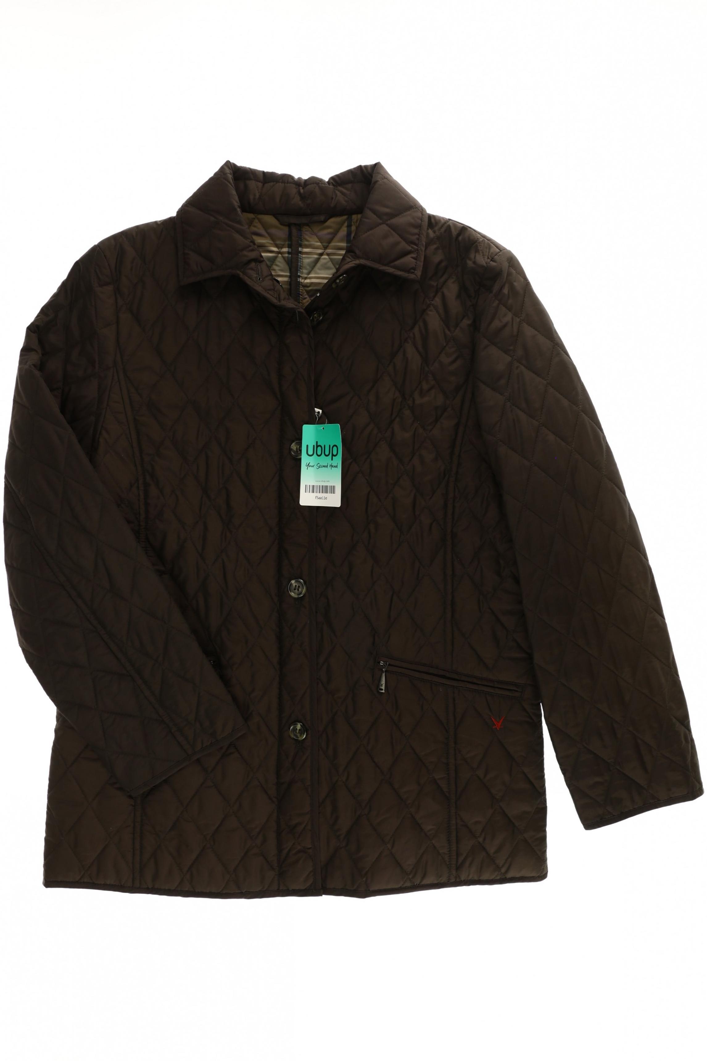 

Fuchs Schmitt Damen Jacke, braun, Gr. 40