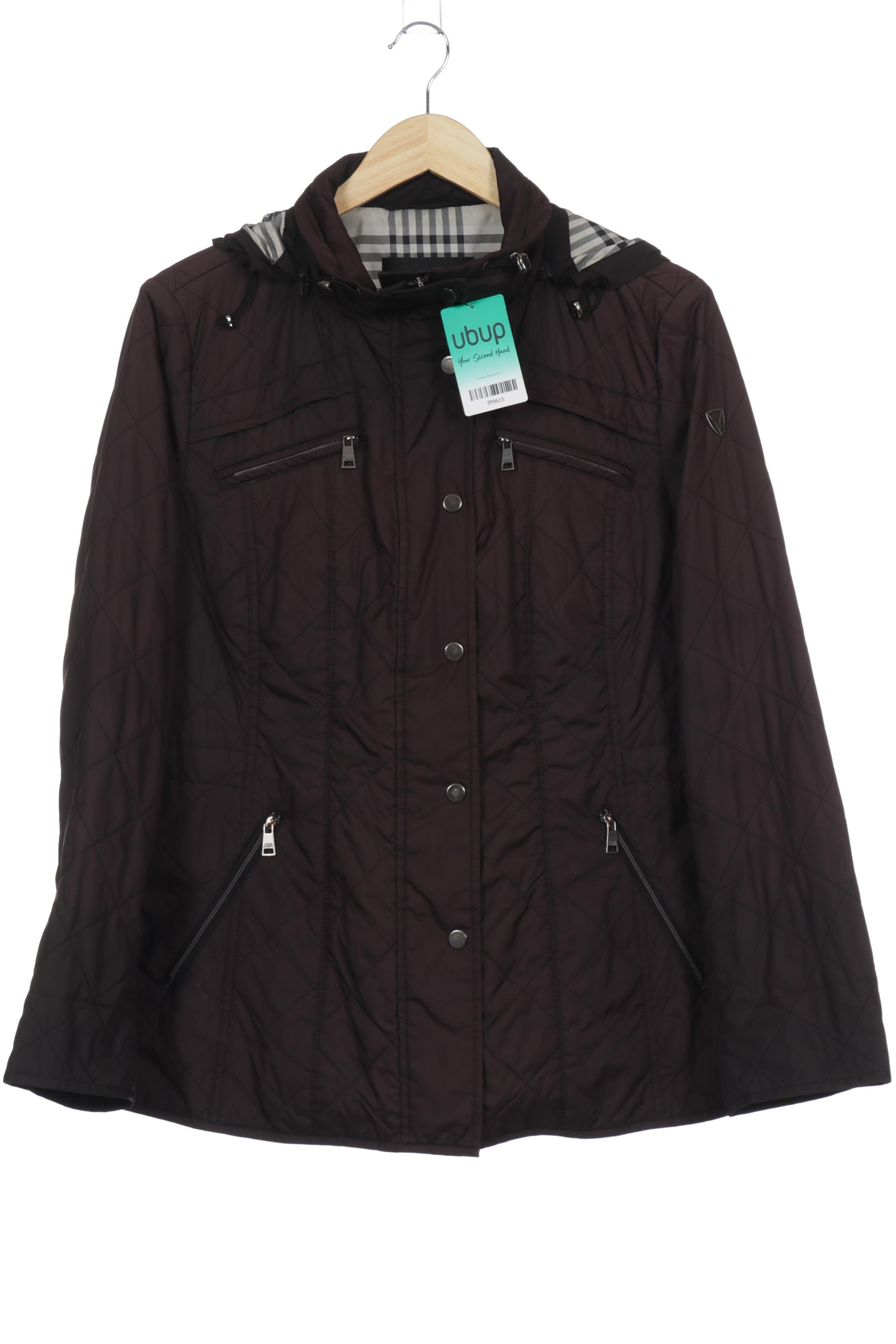 

Fuchs Schmitt Damen Jacke, schwarz, Gr. 42