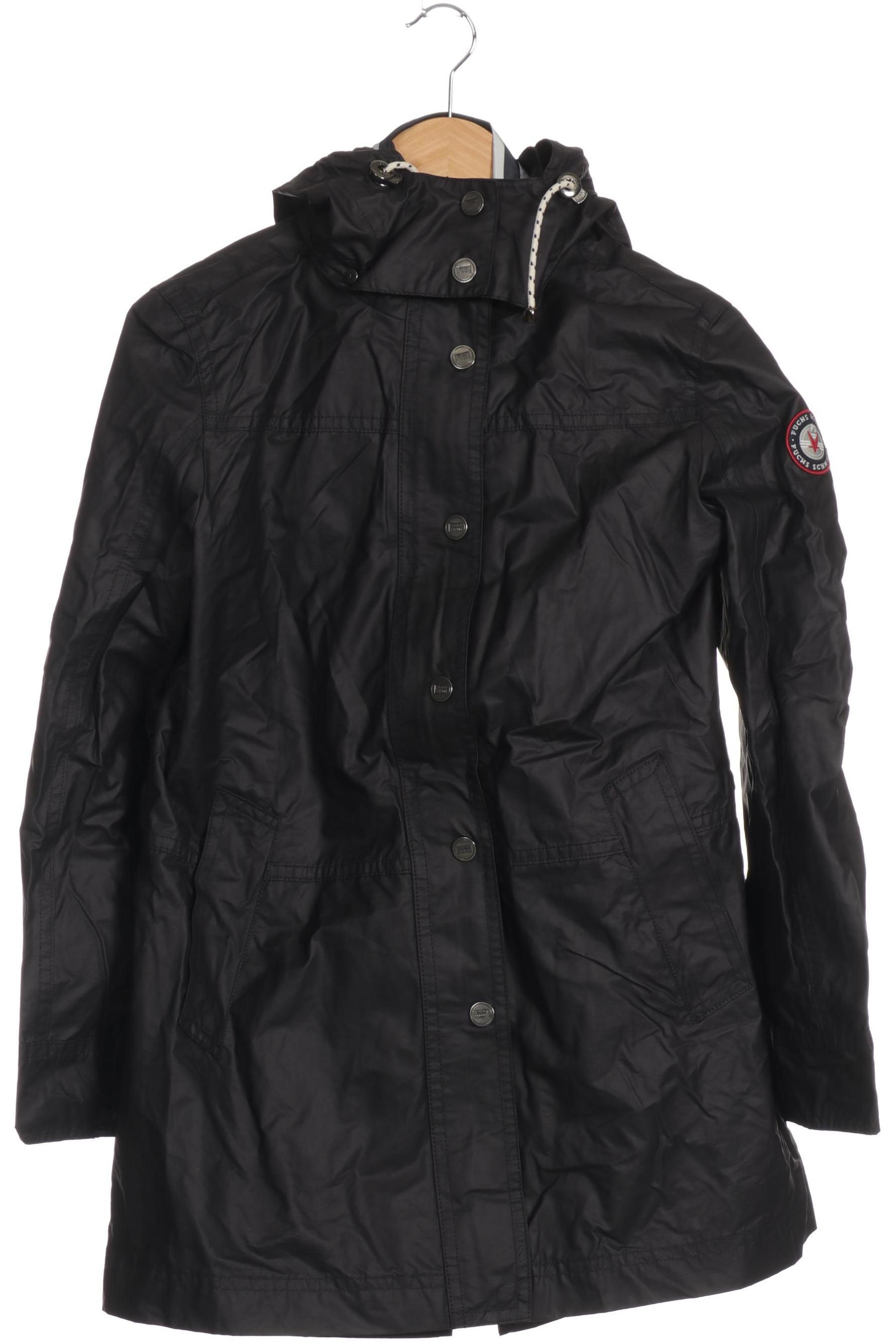 

Fuchs Schmitt Damen Mantel, , Gr. 42