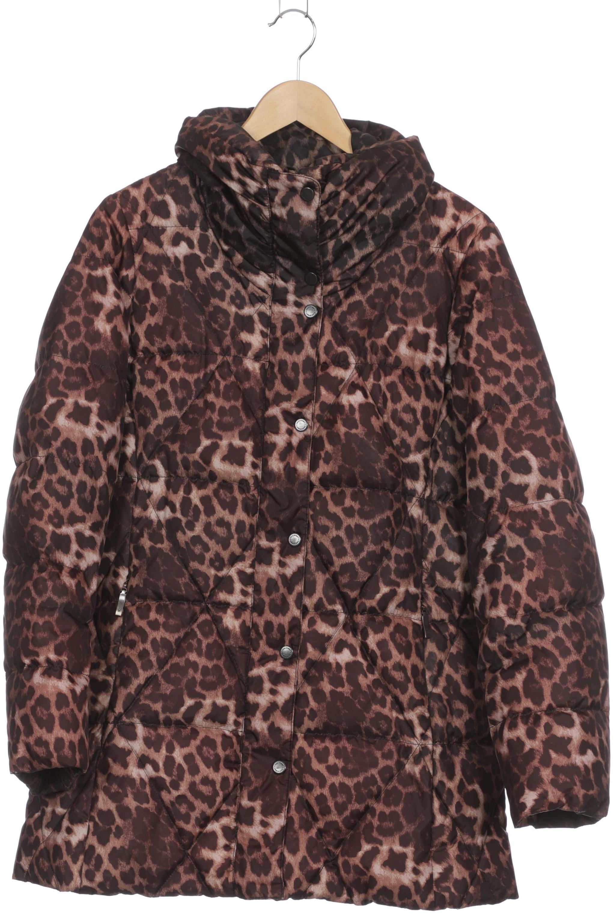 

Fuchs Schmitt Damen Mantel, braun, Gr.