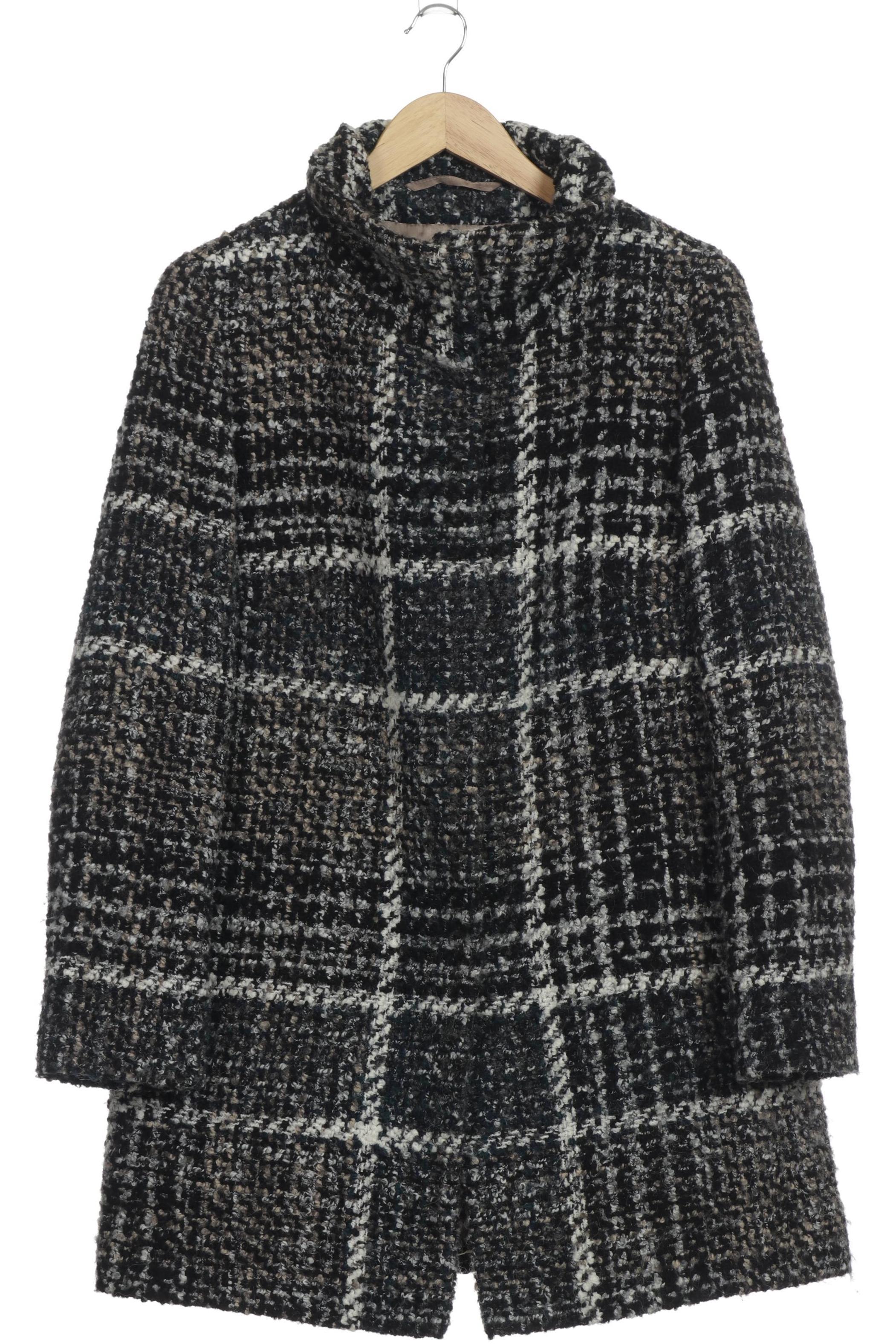 

Fuchs Schmitt Damen Mantel, mehrfarbig, Gr. 42