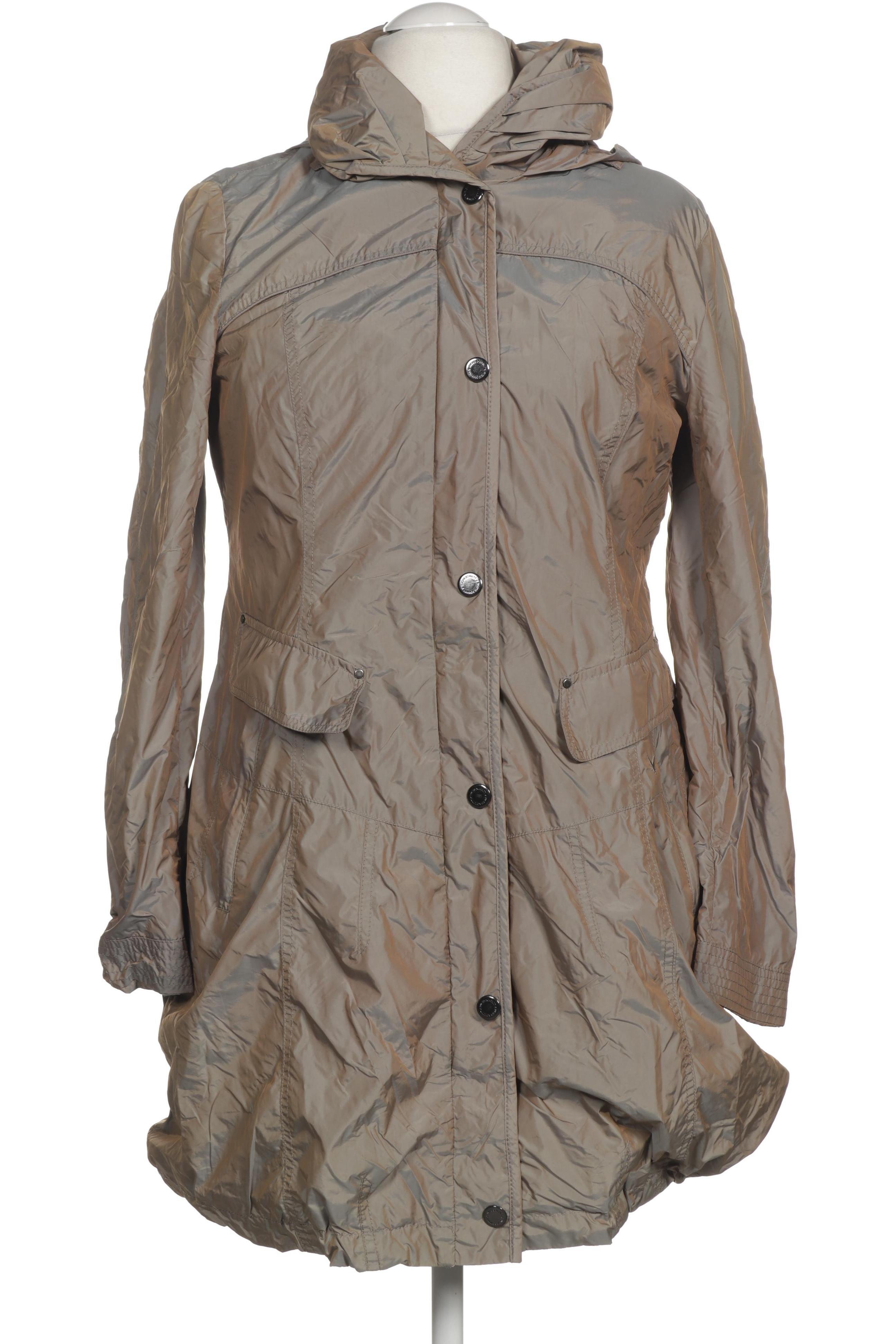 

Fuchs Schmitt Damen Mantel, beige, Gr. 40