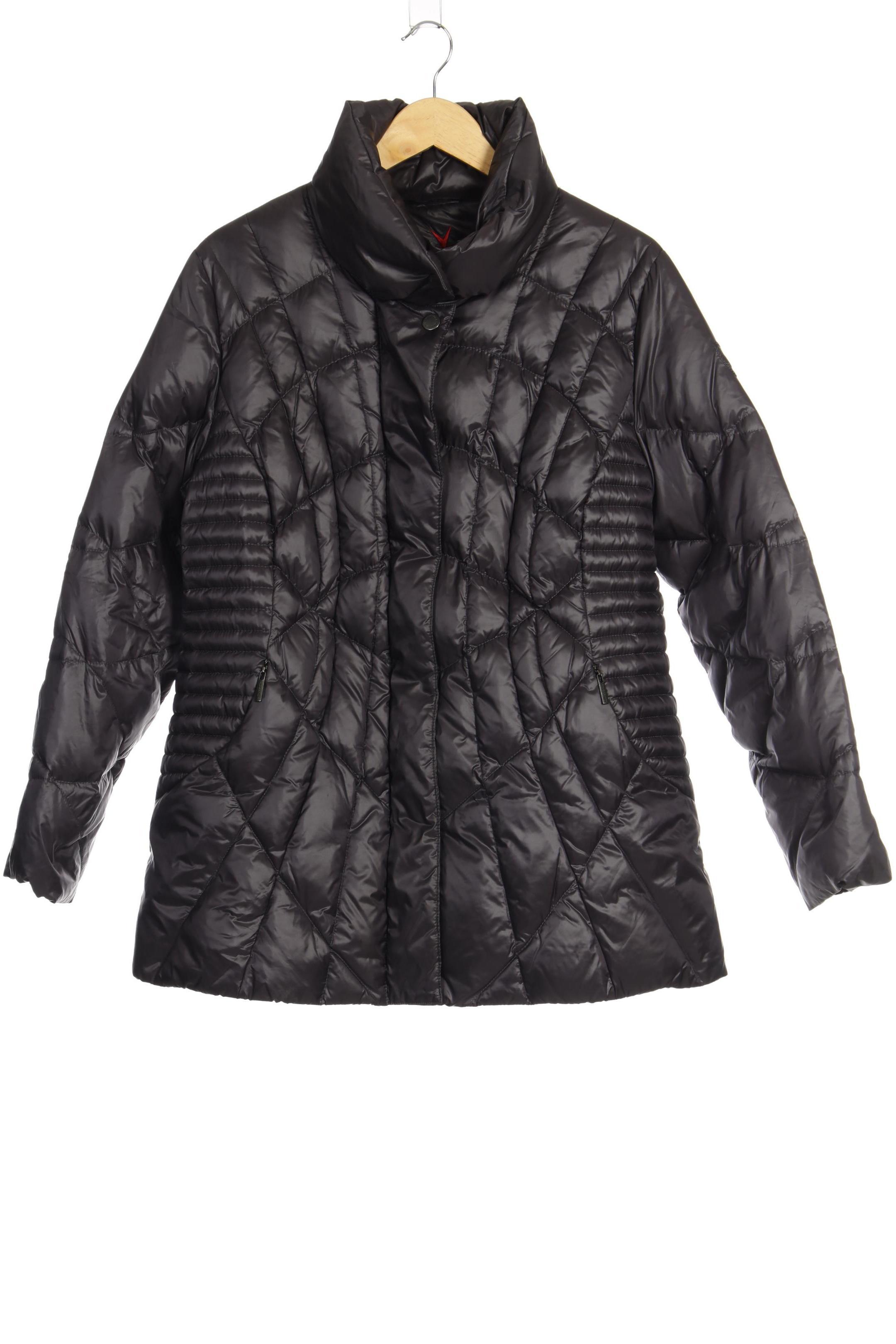 

Fuchs Schmitt Damen Jacke, grau, Gr. 44