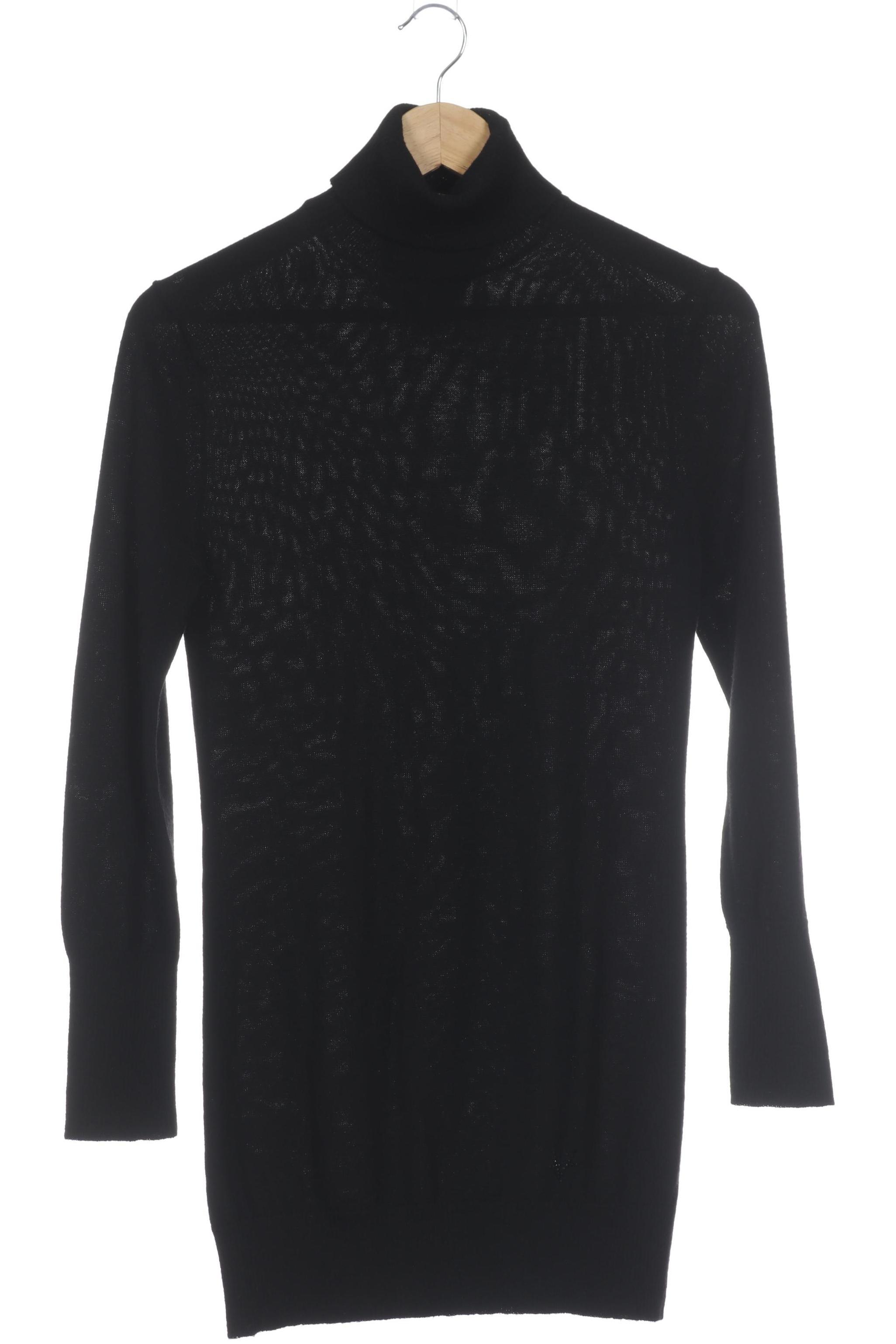 

Fuchs Schmitt Damen Pullover, schwarz, Gr.