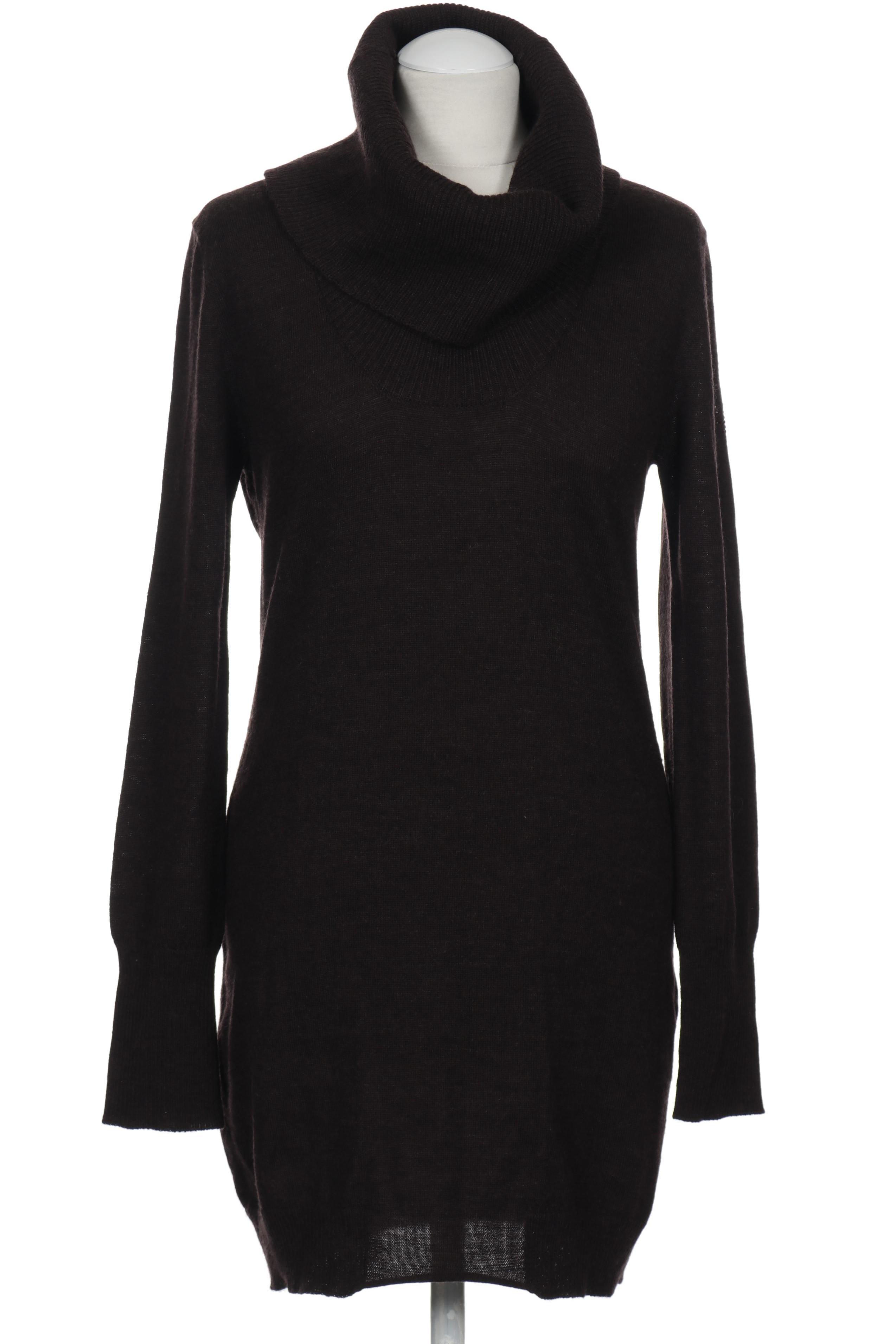 

Fuchs Schmitt Damen Pullover, braun, Gr.