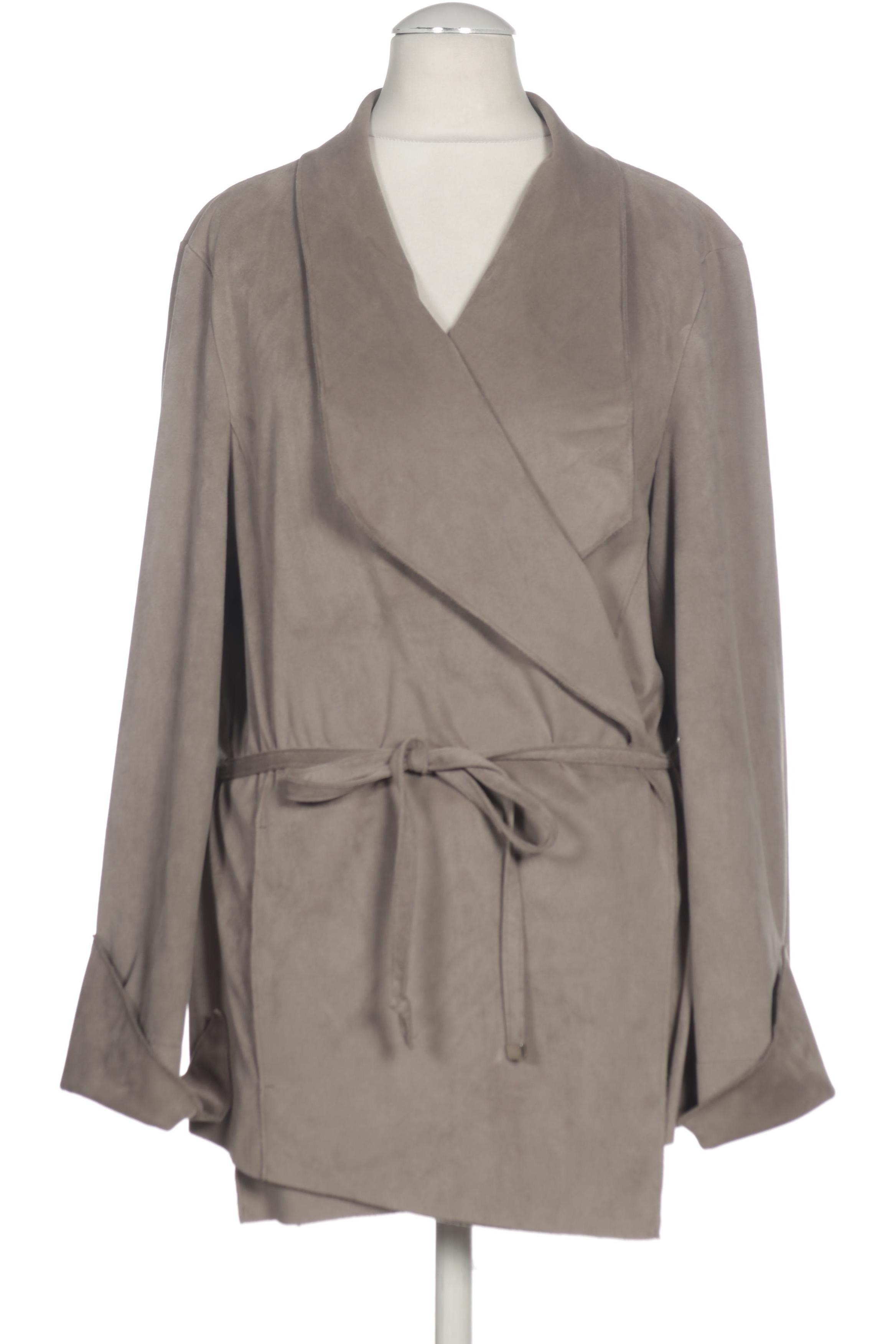 

Fuchs Schmitt Damen Strickjacke, beige, Gr.