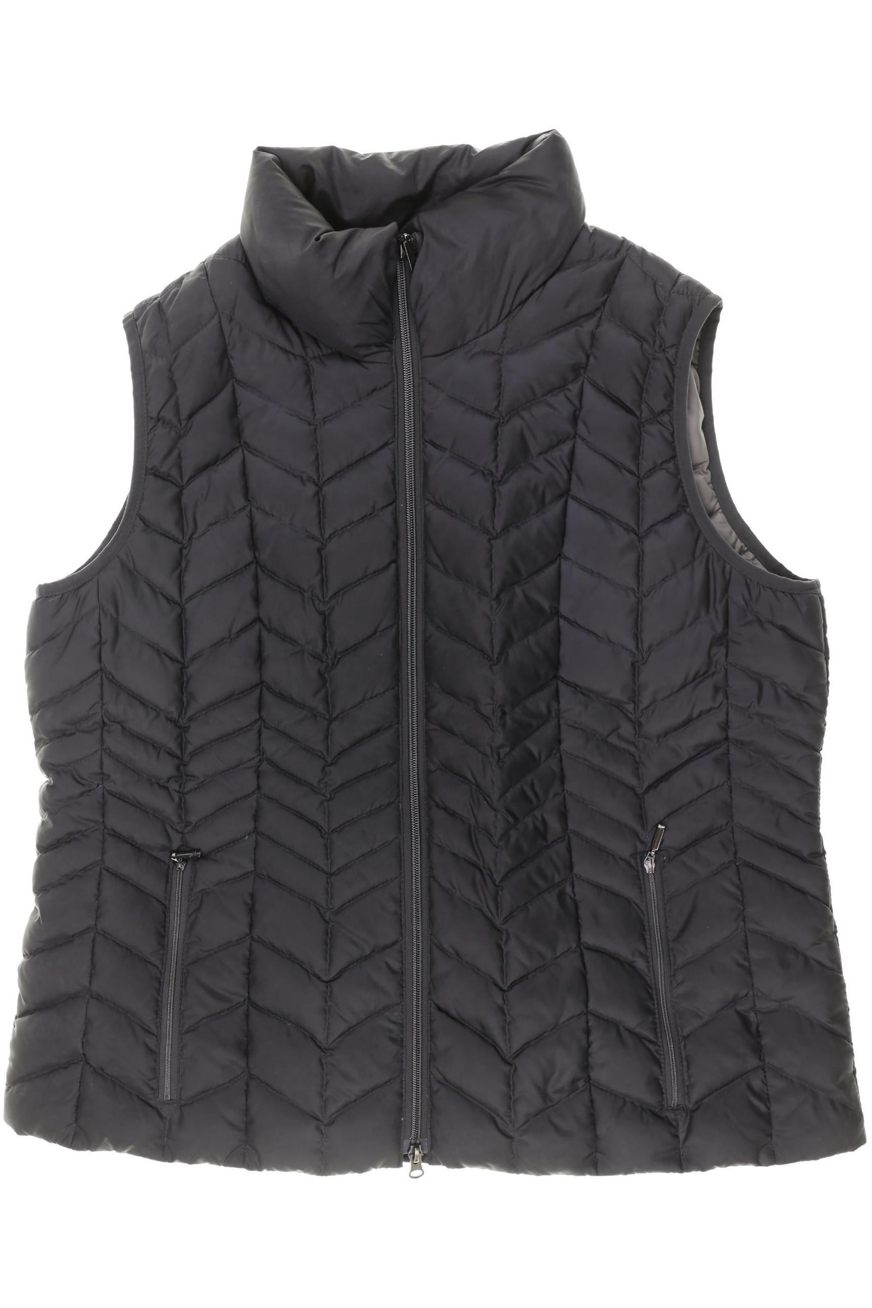 

Fuchs Schmitt Damen Weste, grau, Gr. 44