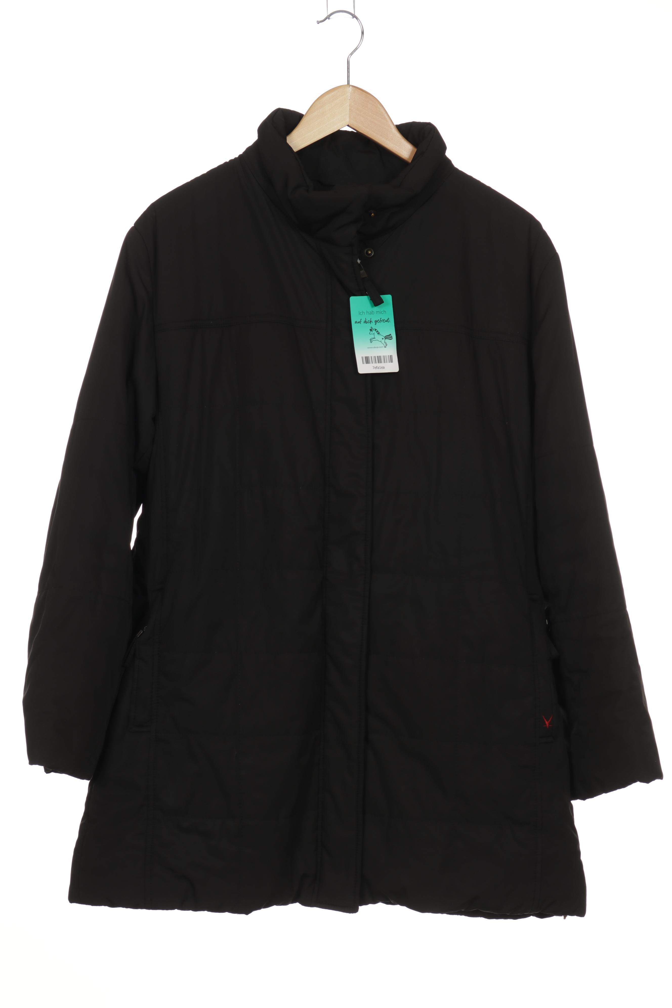 

Fuchs Schmitt Herren Jacke, schwarz, Gr.