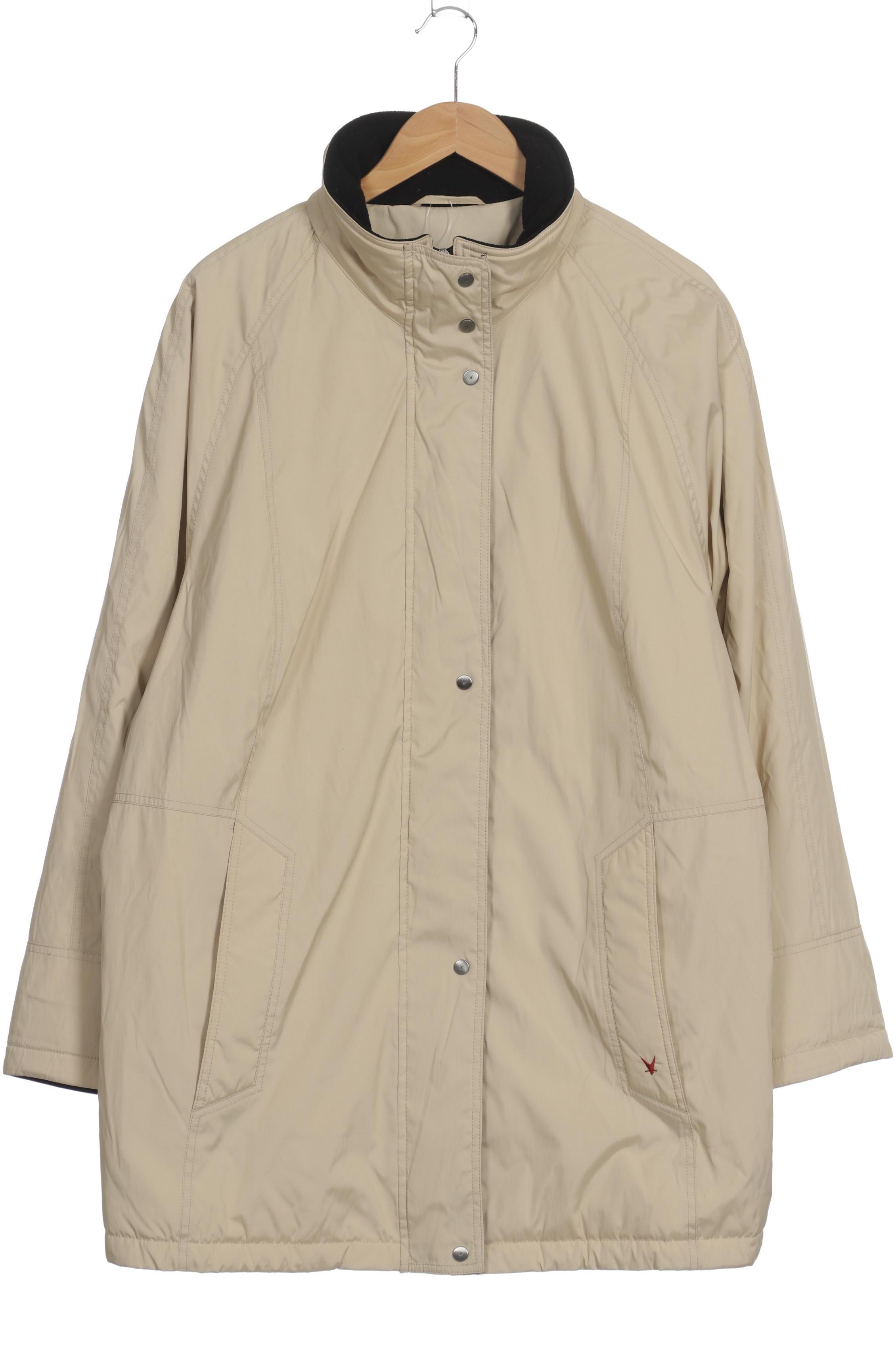 Thumbnail - Fuchs Schmitt Herren Jacke, beige, Gr. 50