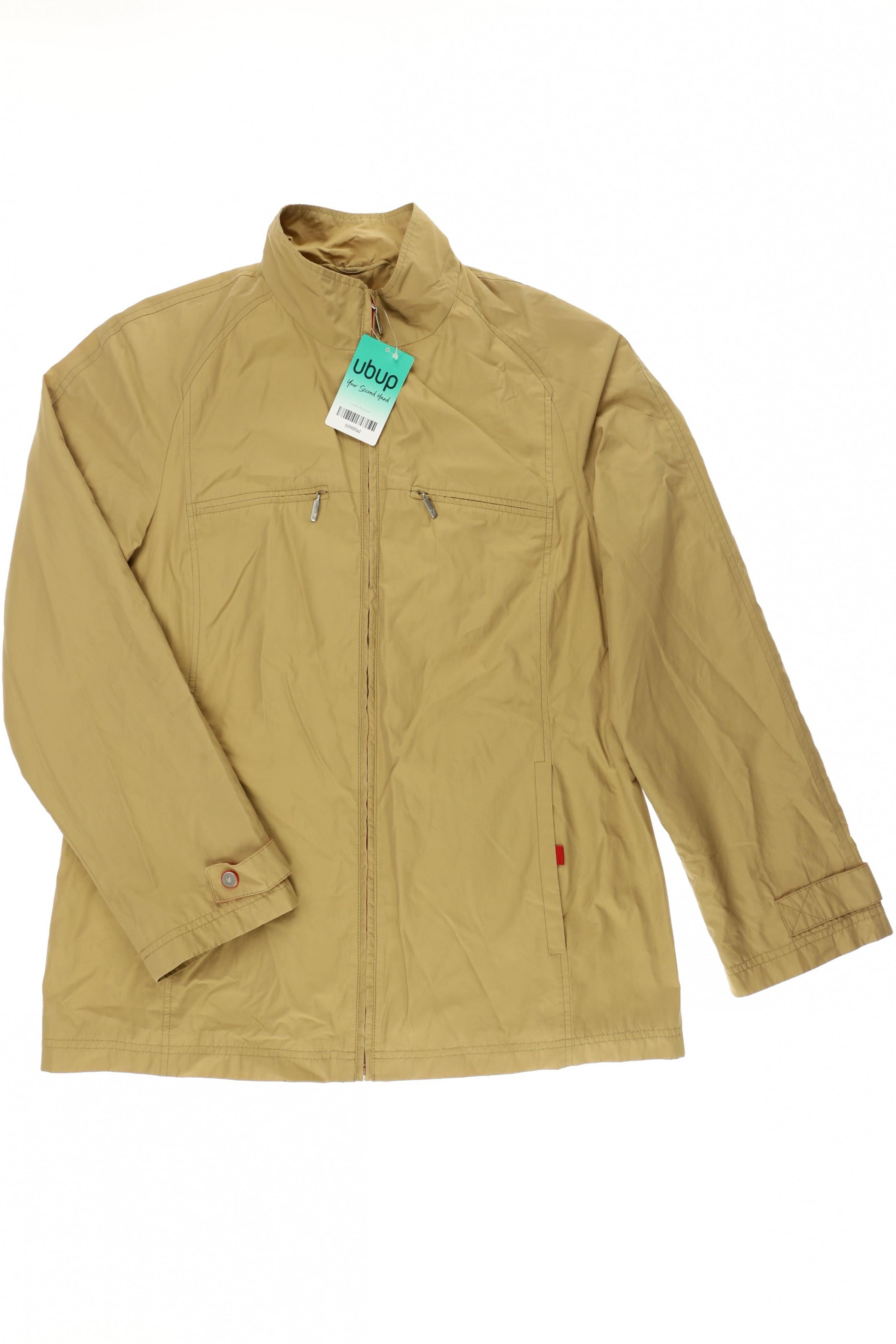 

Fuchs Schmitt Damen Jacke, beige, Gr. 40