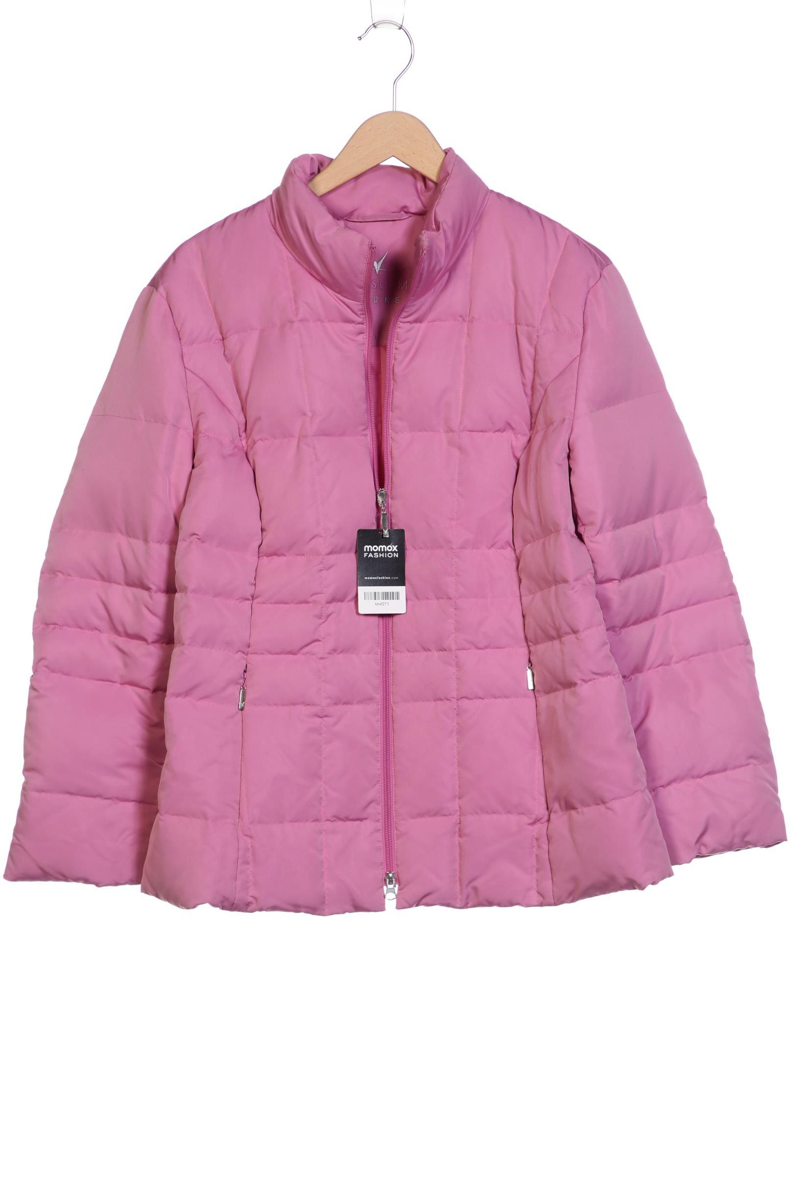 

Fuchs Schmitt Damen Jacke, pink, Gr. 44