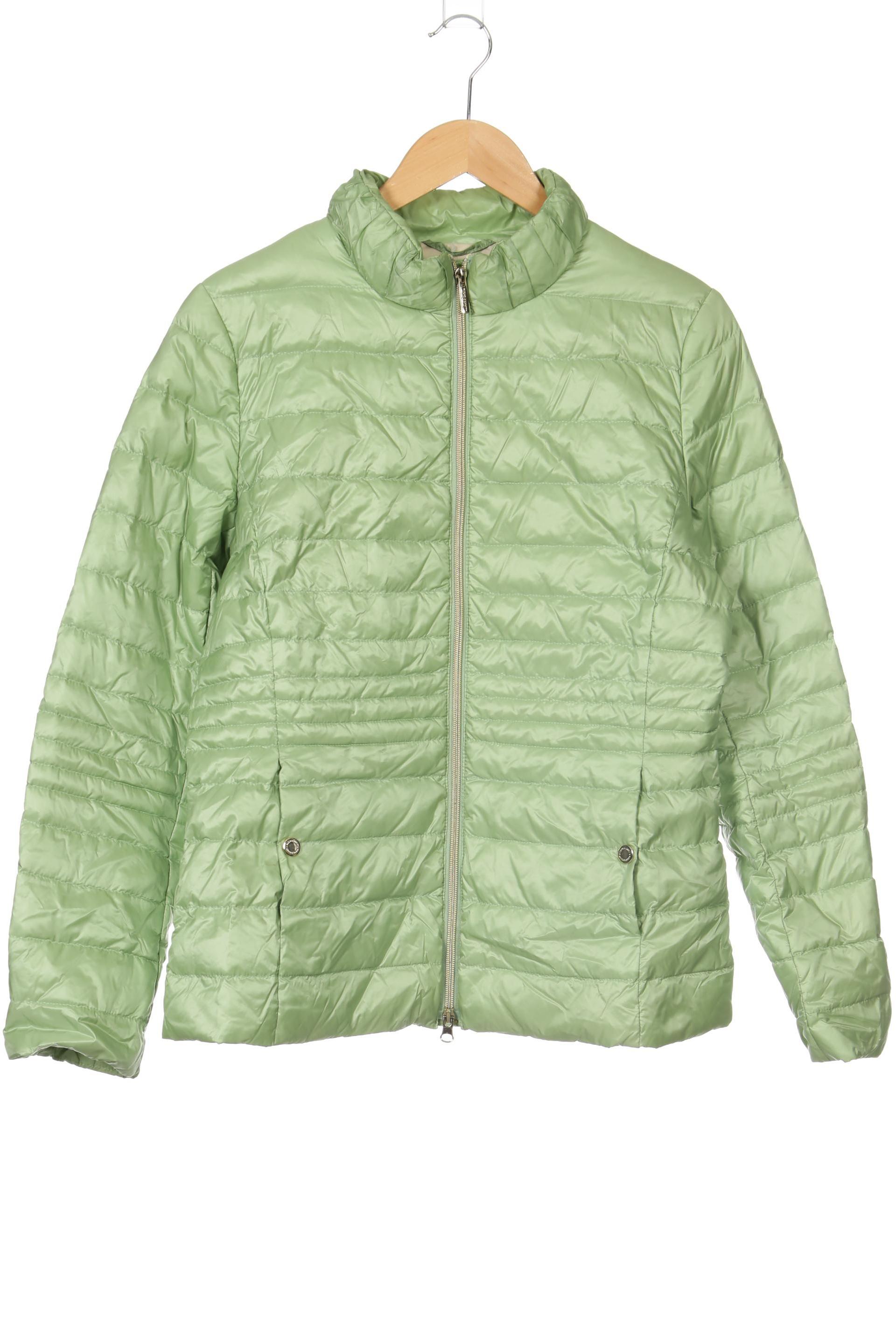 

Fuchs Schmitt Damen Jacke, hellgrün, Gr. 40
