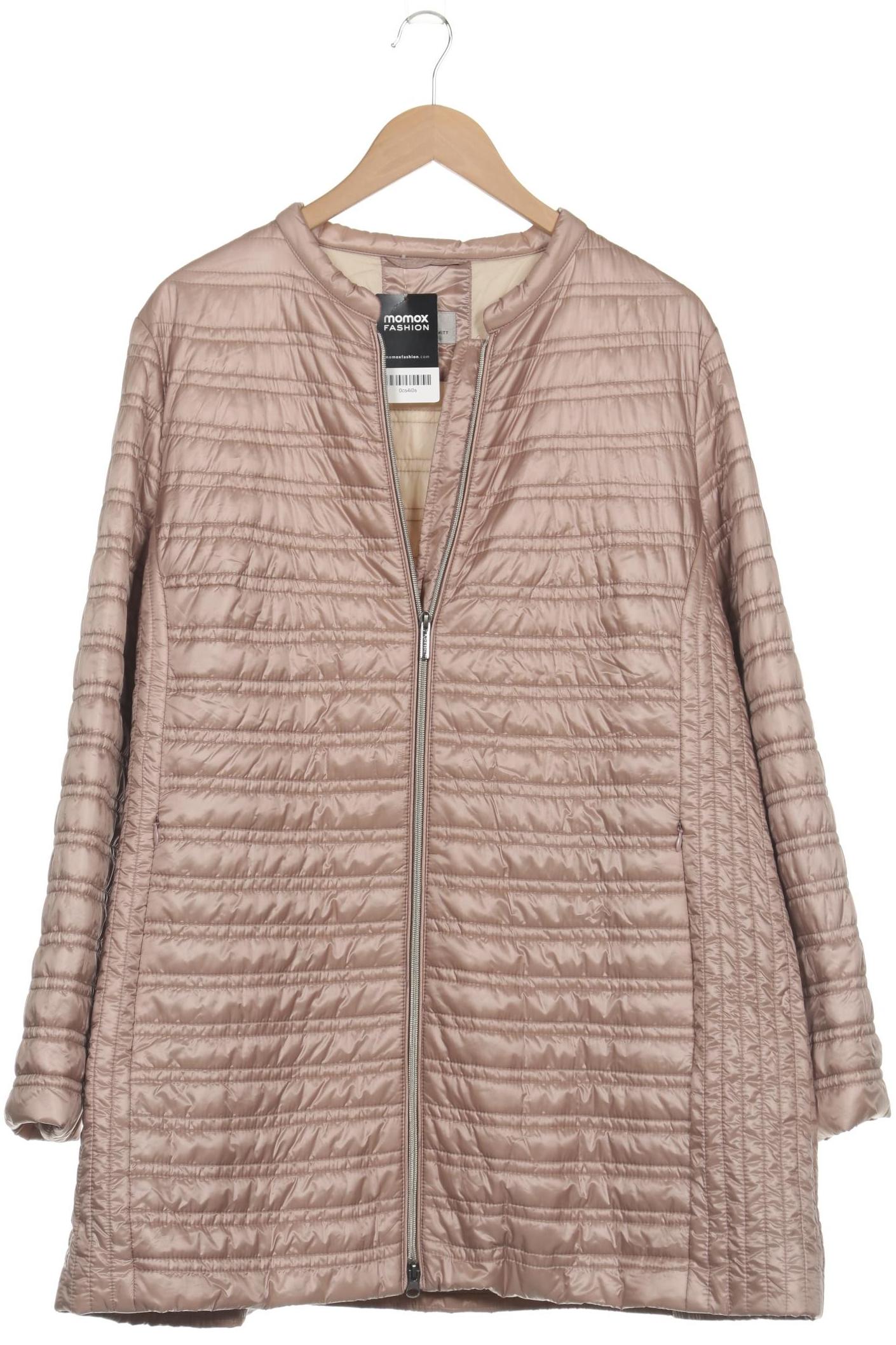 

Fuchs Schmitt Damen Jacke, pink, Gr. 48