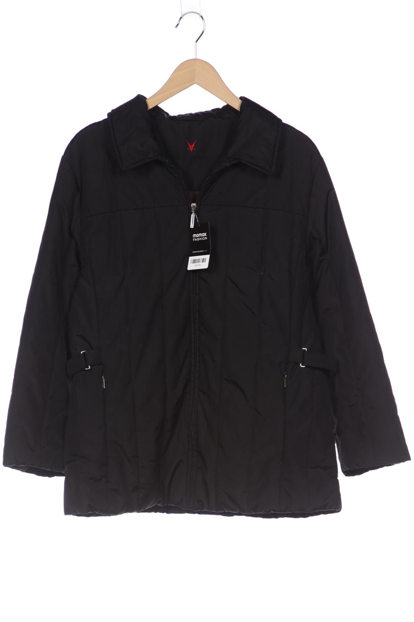 

Fuchs Schmitt Damen Jacke, schwarz, Gr. 42