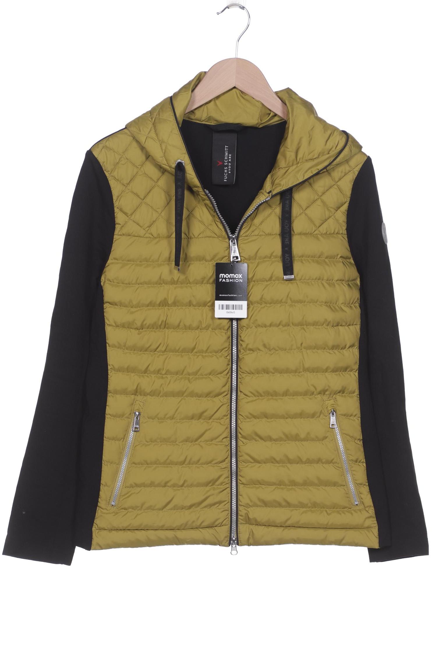 

Fuchs Schmitt Damen Jacke, grün