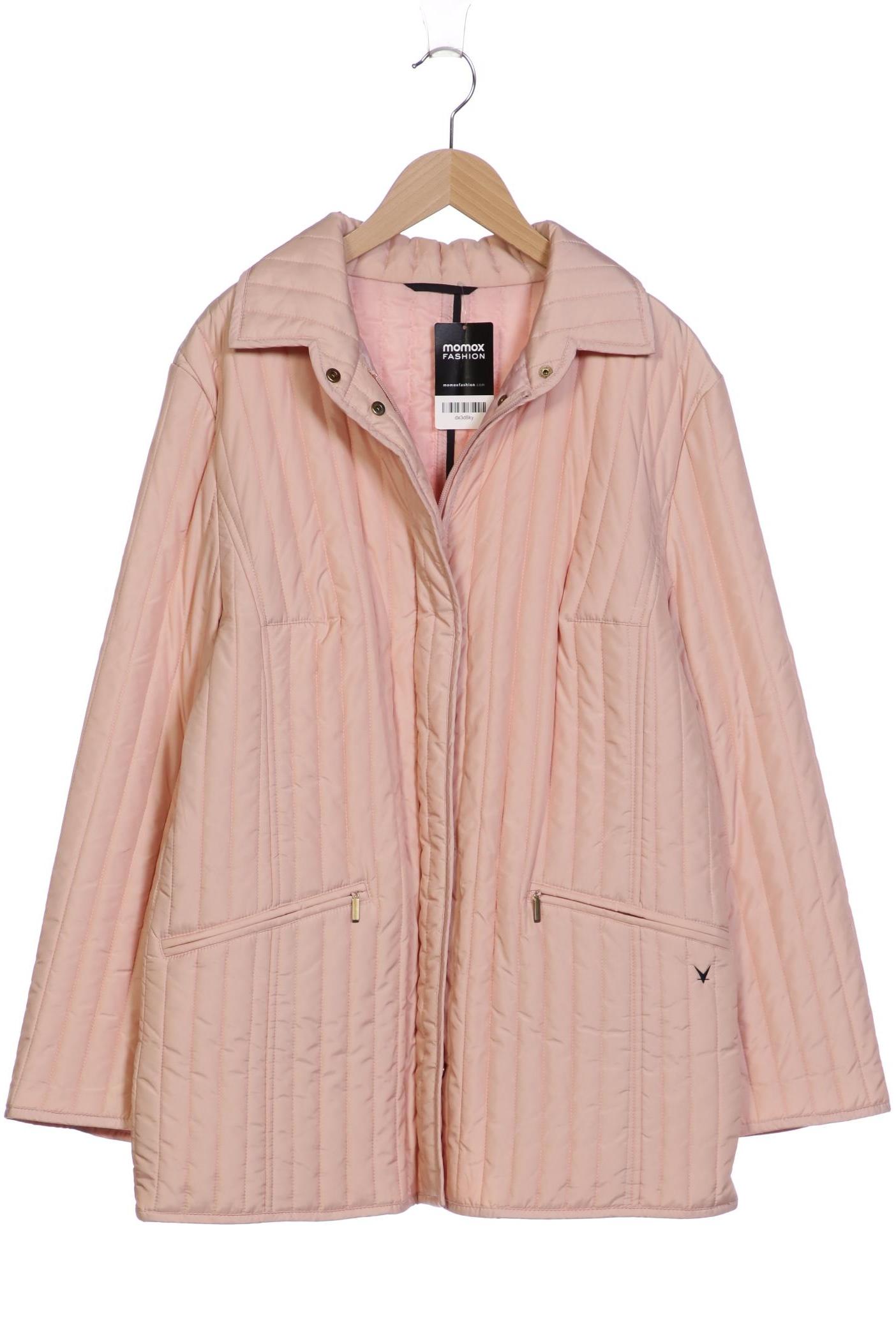 

Fuchs Schmitt Damen Jacke, pink, Gr. 46