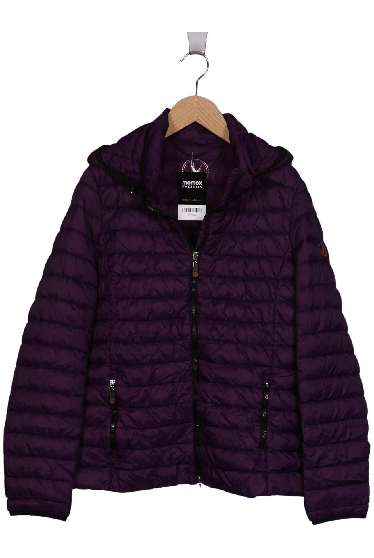 

Fuchs Schmitt Damen Jacke, flieder, Gr. 42