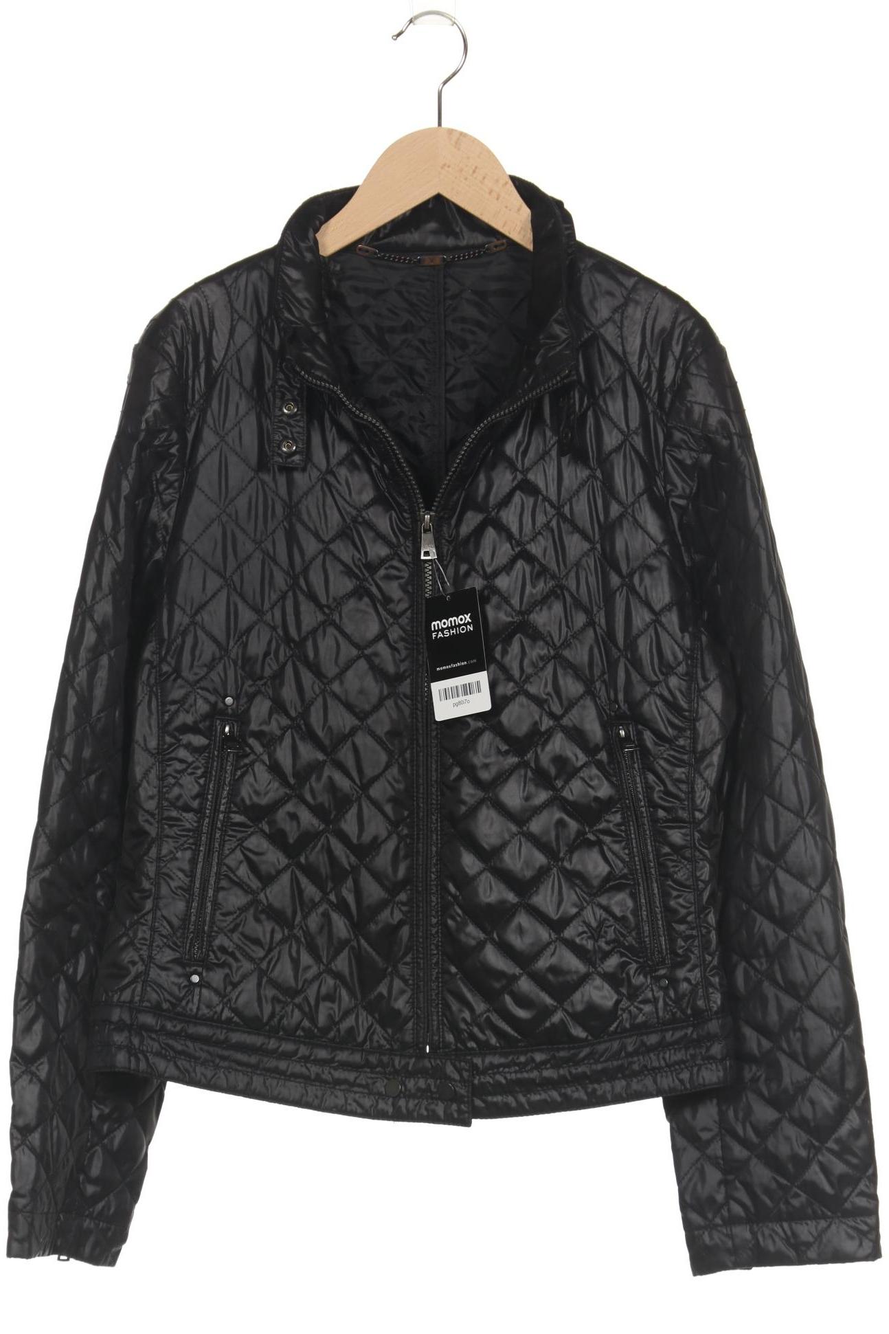 

Fuchs Schmitt Damen Jacke, schwarz, Gr. 40