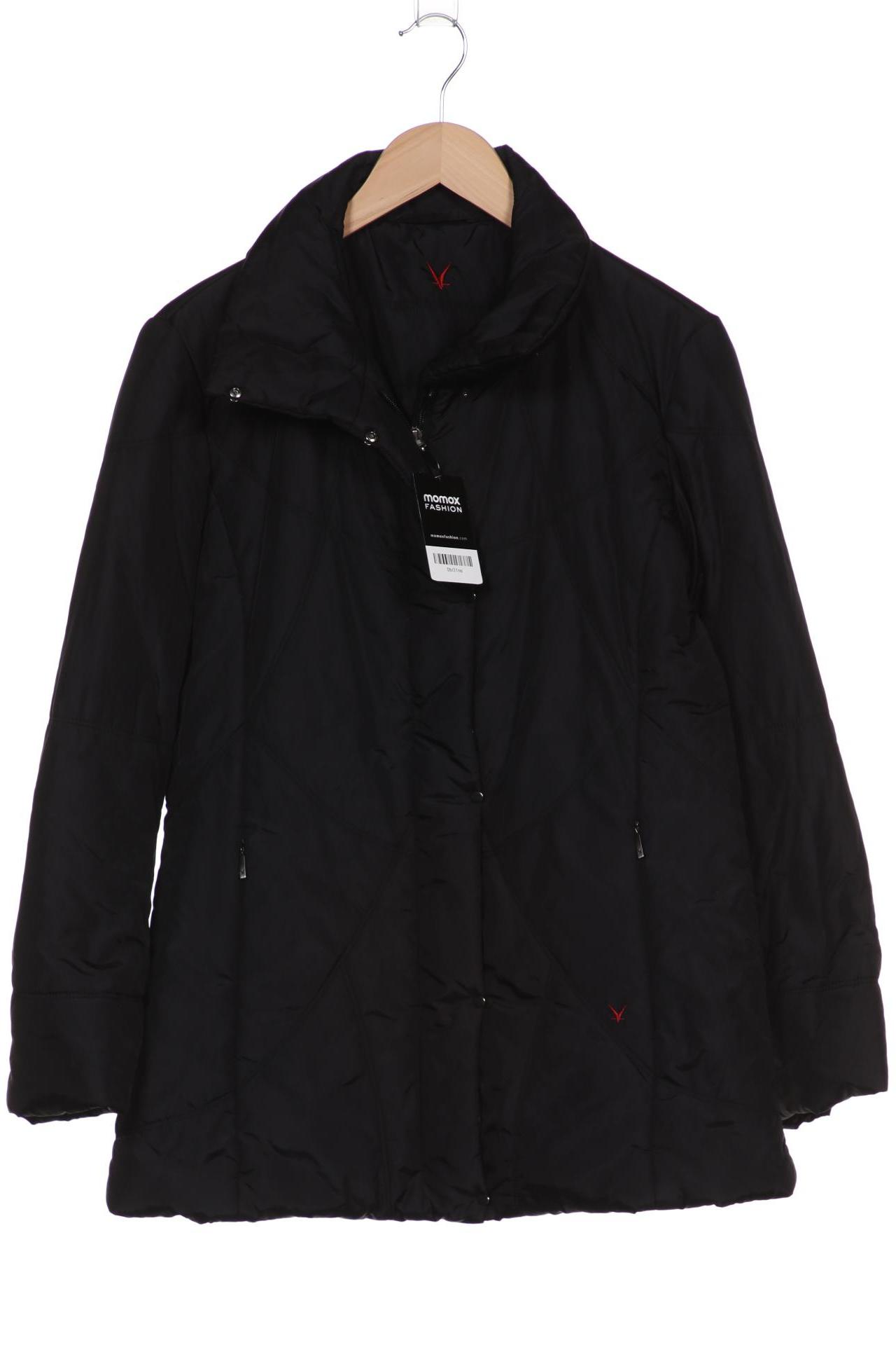 

Fuchs Schmitt Damen Jacke, schwarz